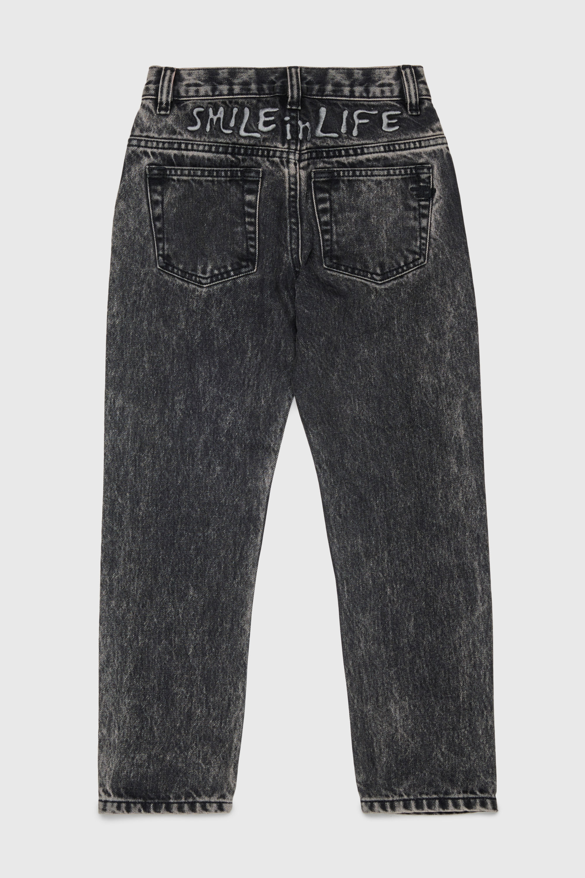 Diesel - 2020 D-VIKER-J SP1 Homme, Noir/Gris fonc&eacute; - Image 2