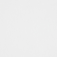 Diesel - TRULLYB, T-shirt en coton avec impression logo Mixte in Polychrome - 4