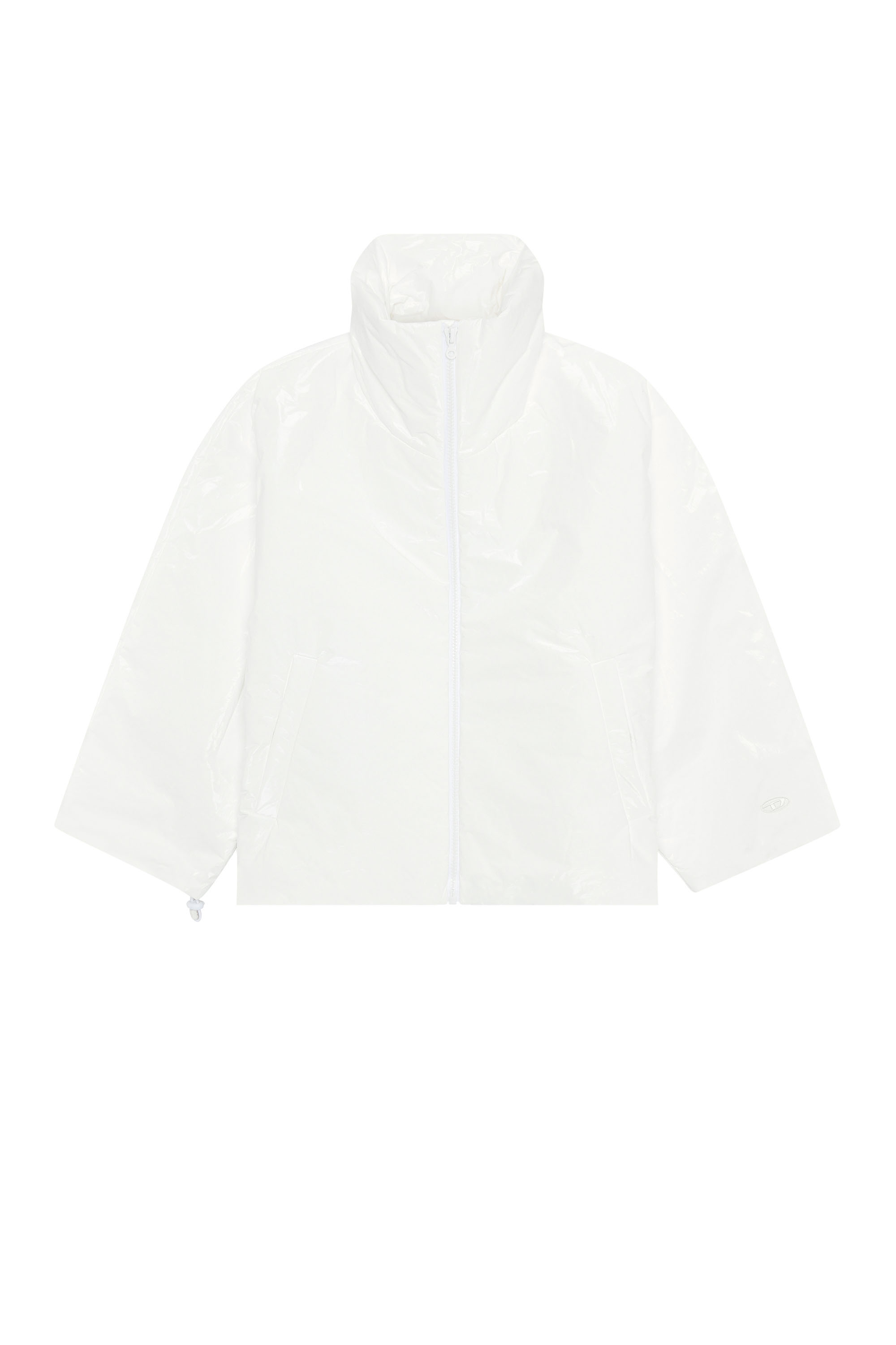 Diesel - W-MONICA, White - Image 3