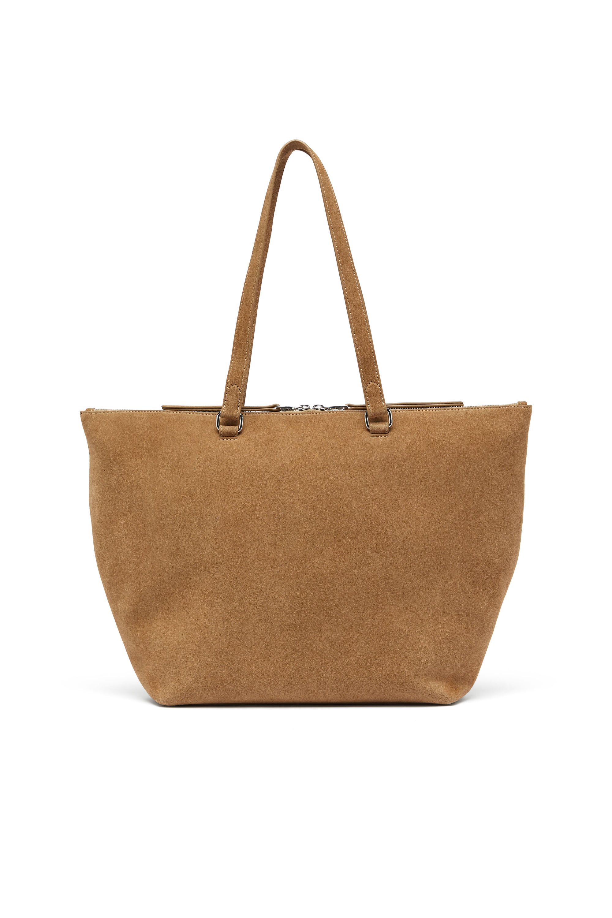 Diesel - 1DR DOME TOTE E/W, 1DR Dome - Sac cabas en daim souple Mixte in ToBeDefined - 2