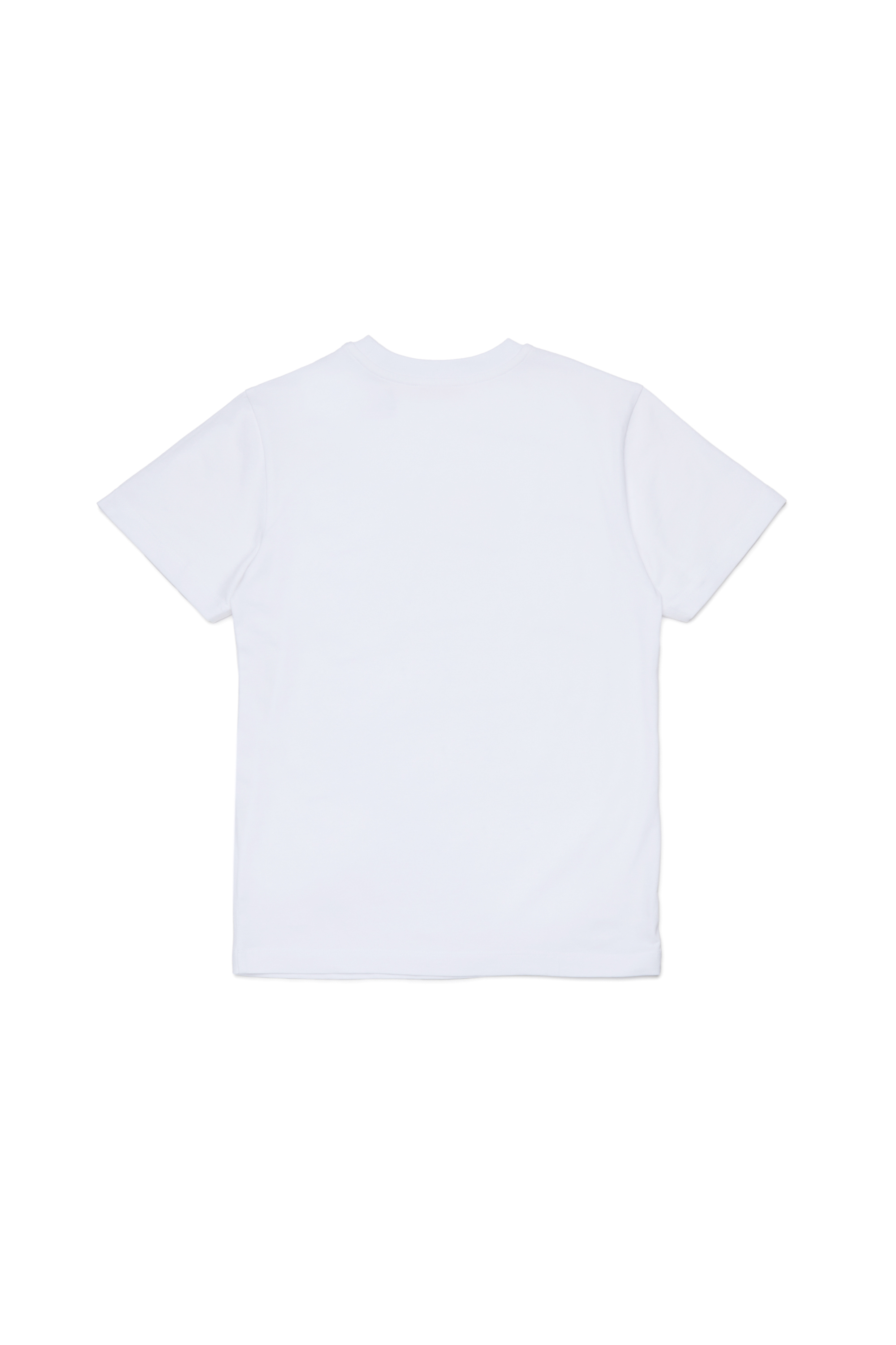 UTILLO, Blanc