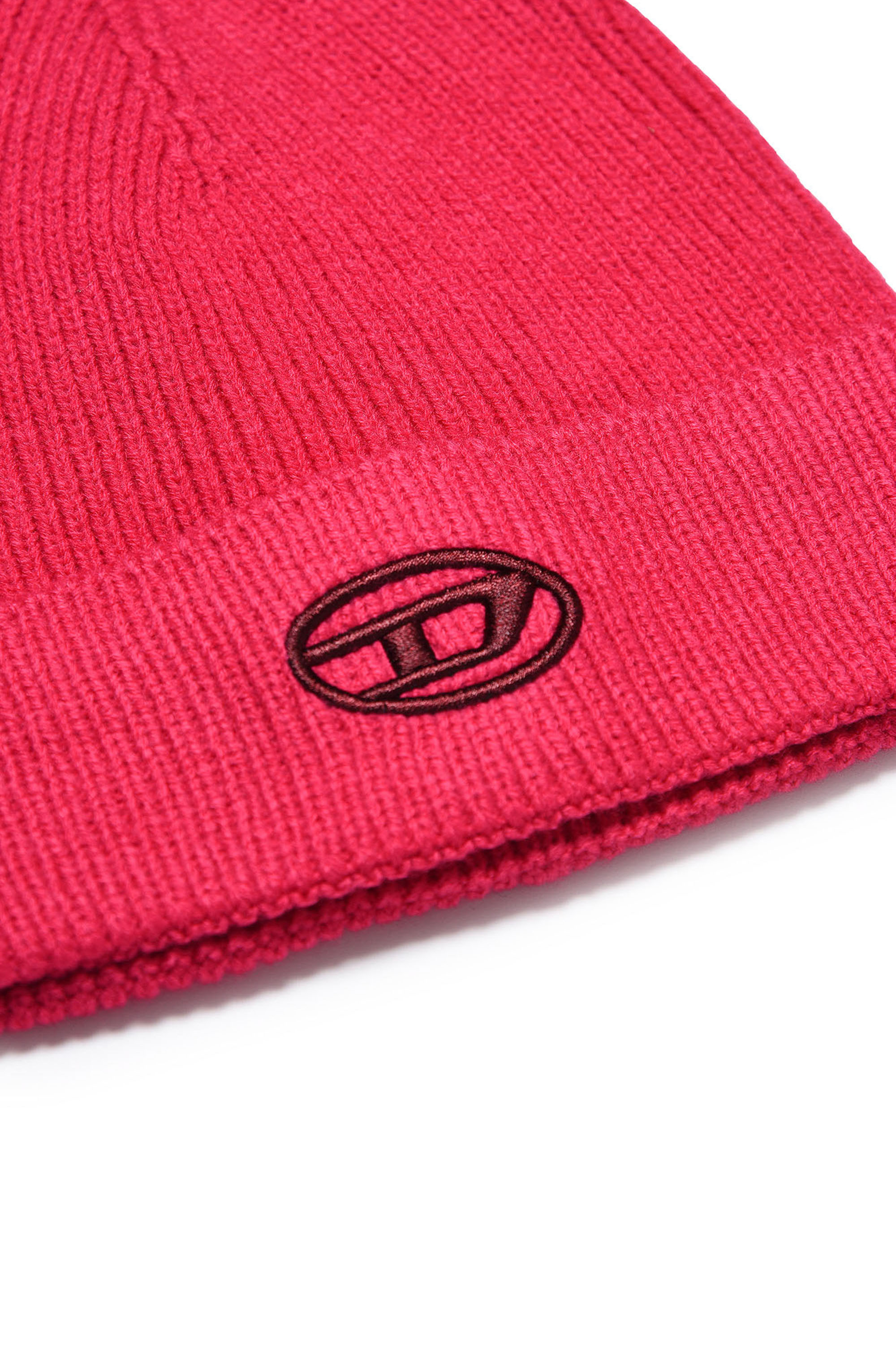 Diesel - FCODERFULLY, Pink - Image 3