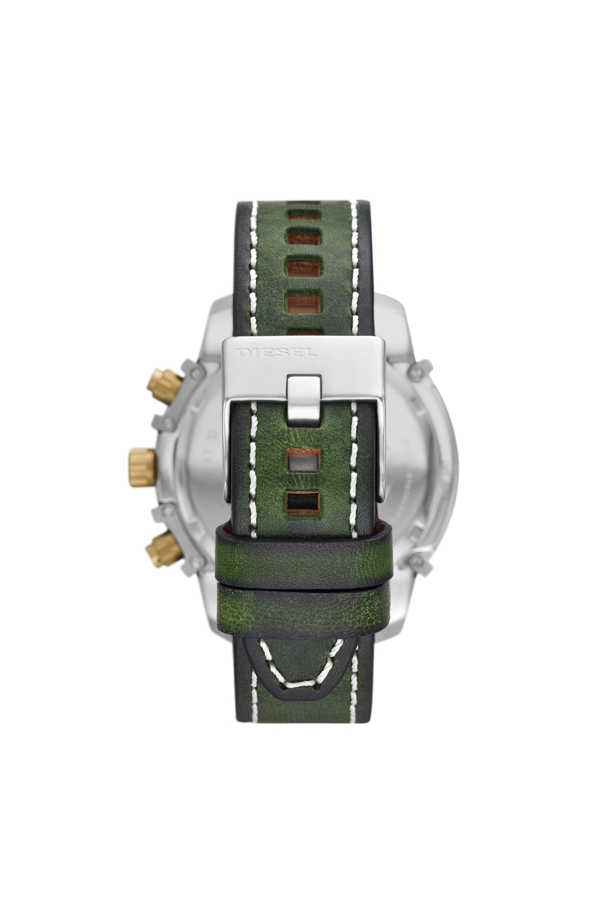 Diesel - DZ4585, Green - Image 2