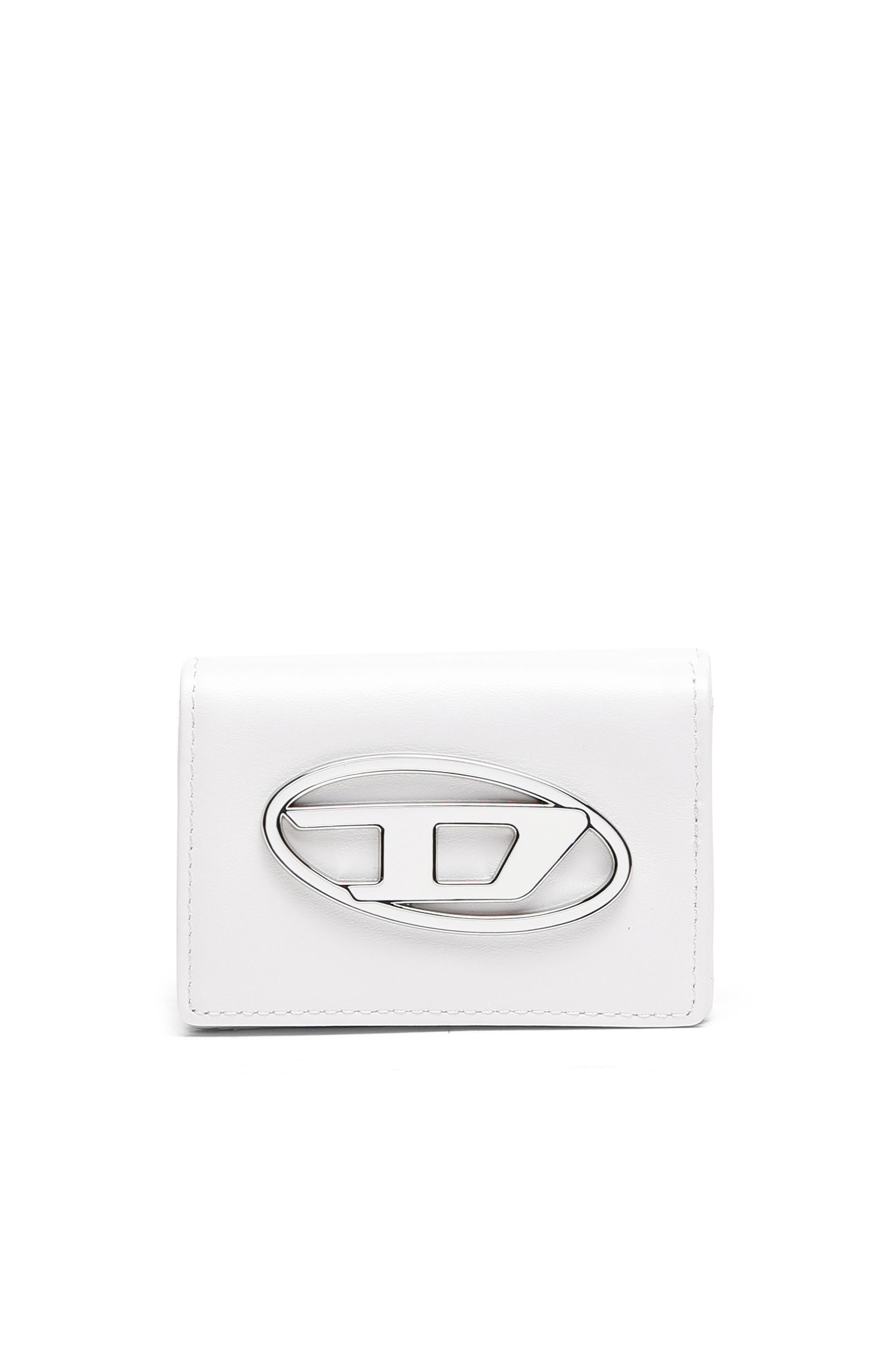 LORETTINA, White - Bijoux and Gadgets