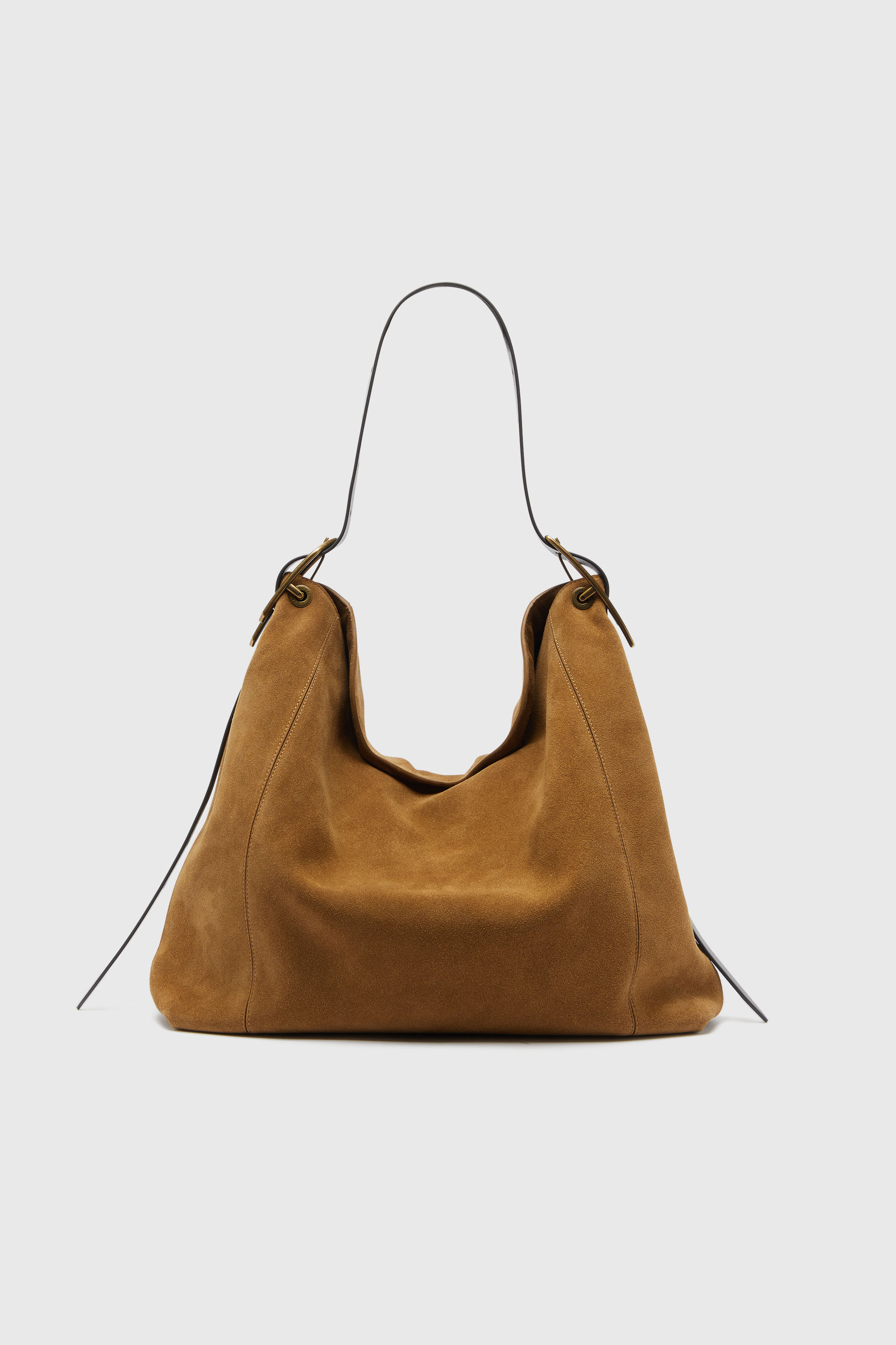 D-LINE HOBO L