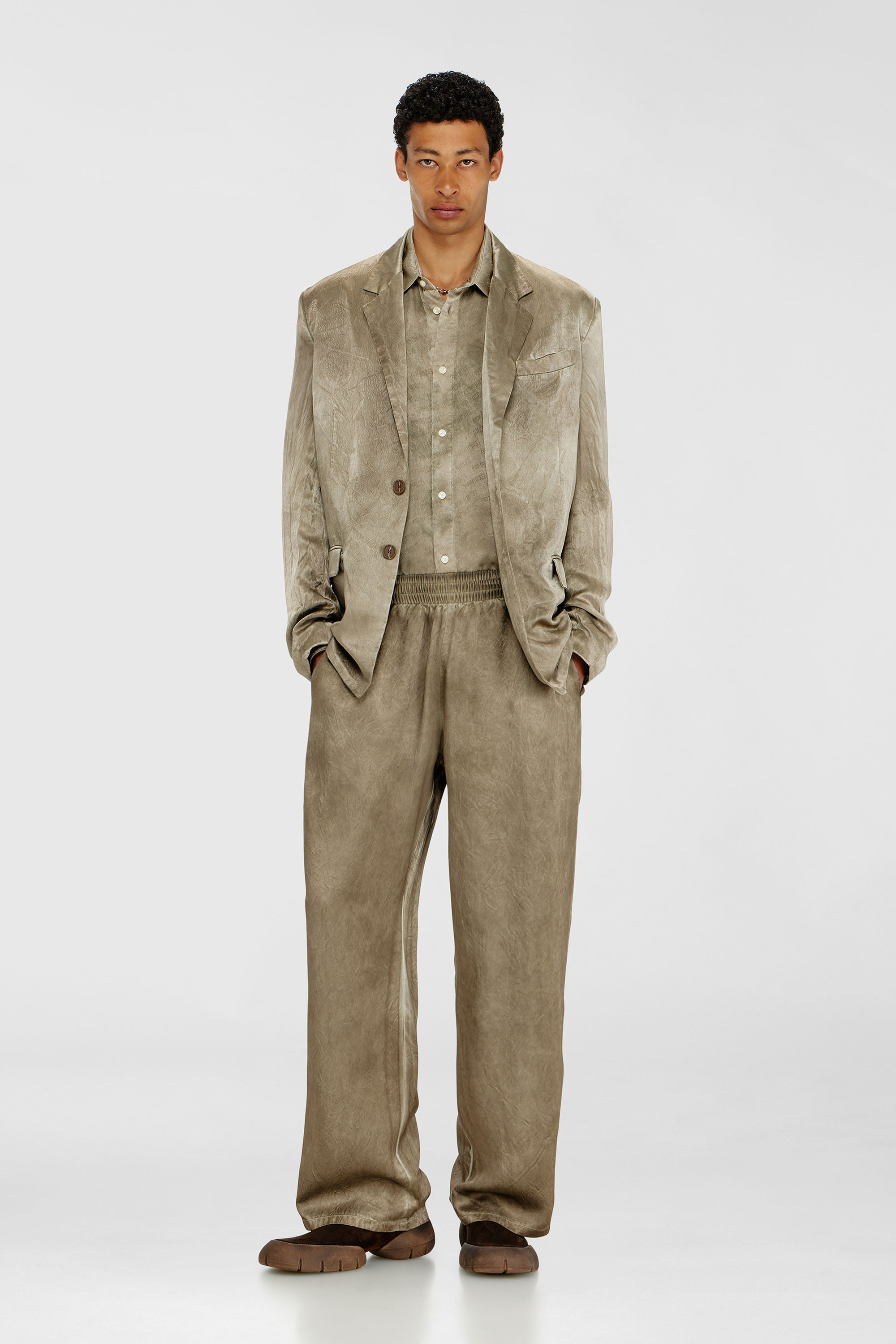 P-THECK-AGCT