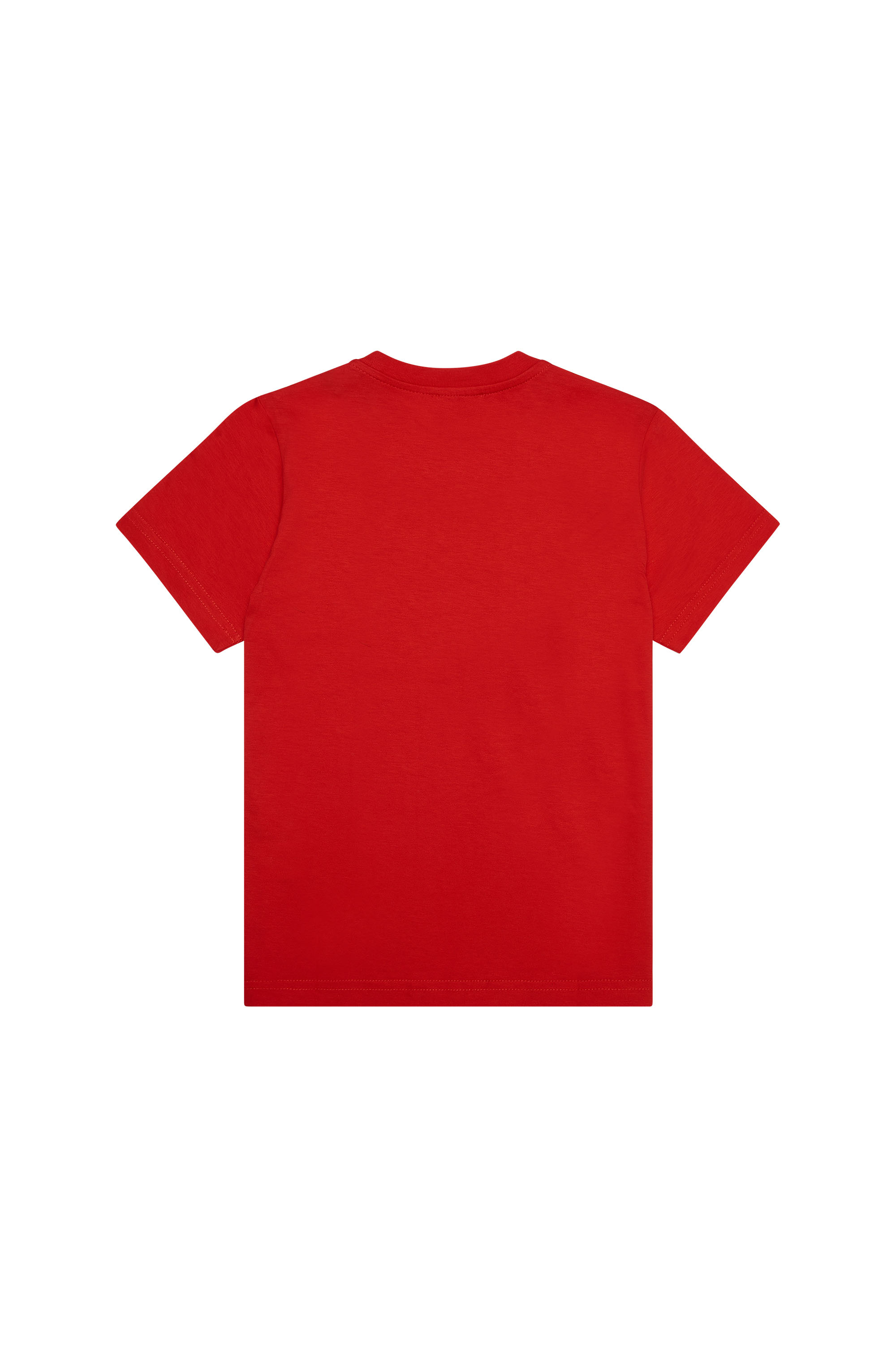 Diesel - LTGIM, Red - Image 2