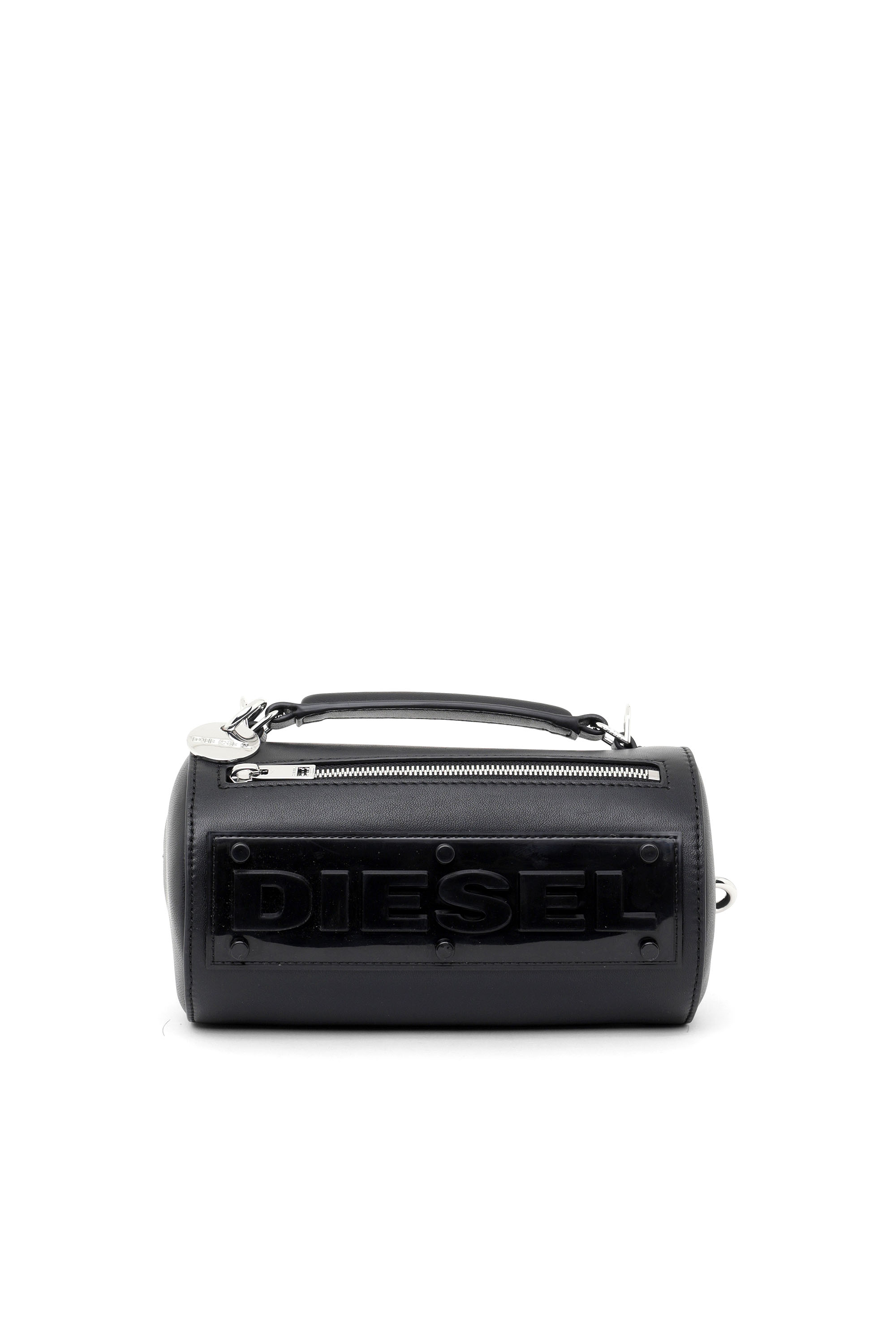 CAYAC LT, Opaque Black - Crossbody Bags