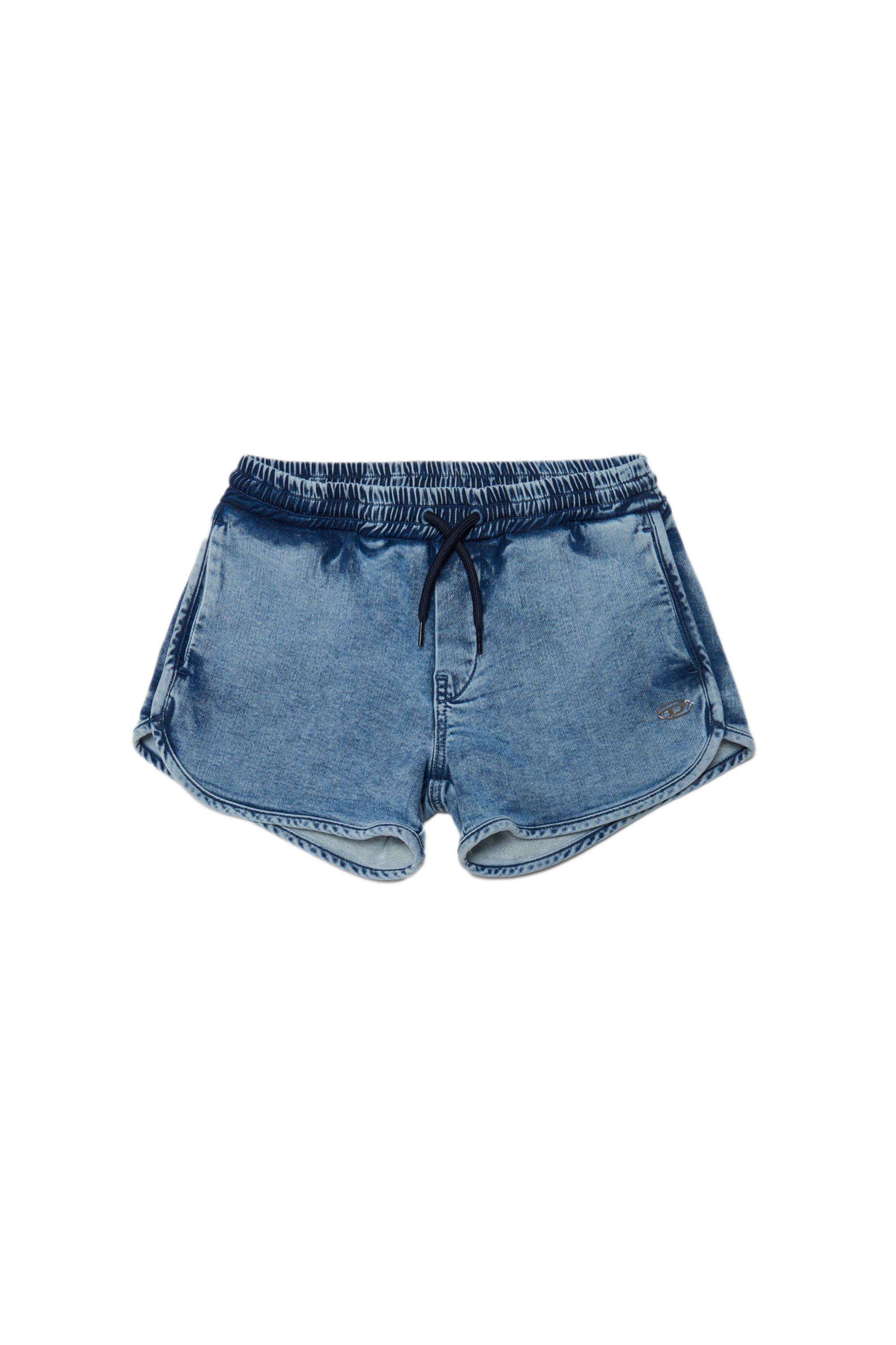 Diesel - PRAZOX JJJ, Dark Blue - Image 1