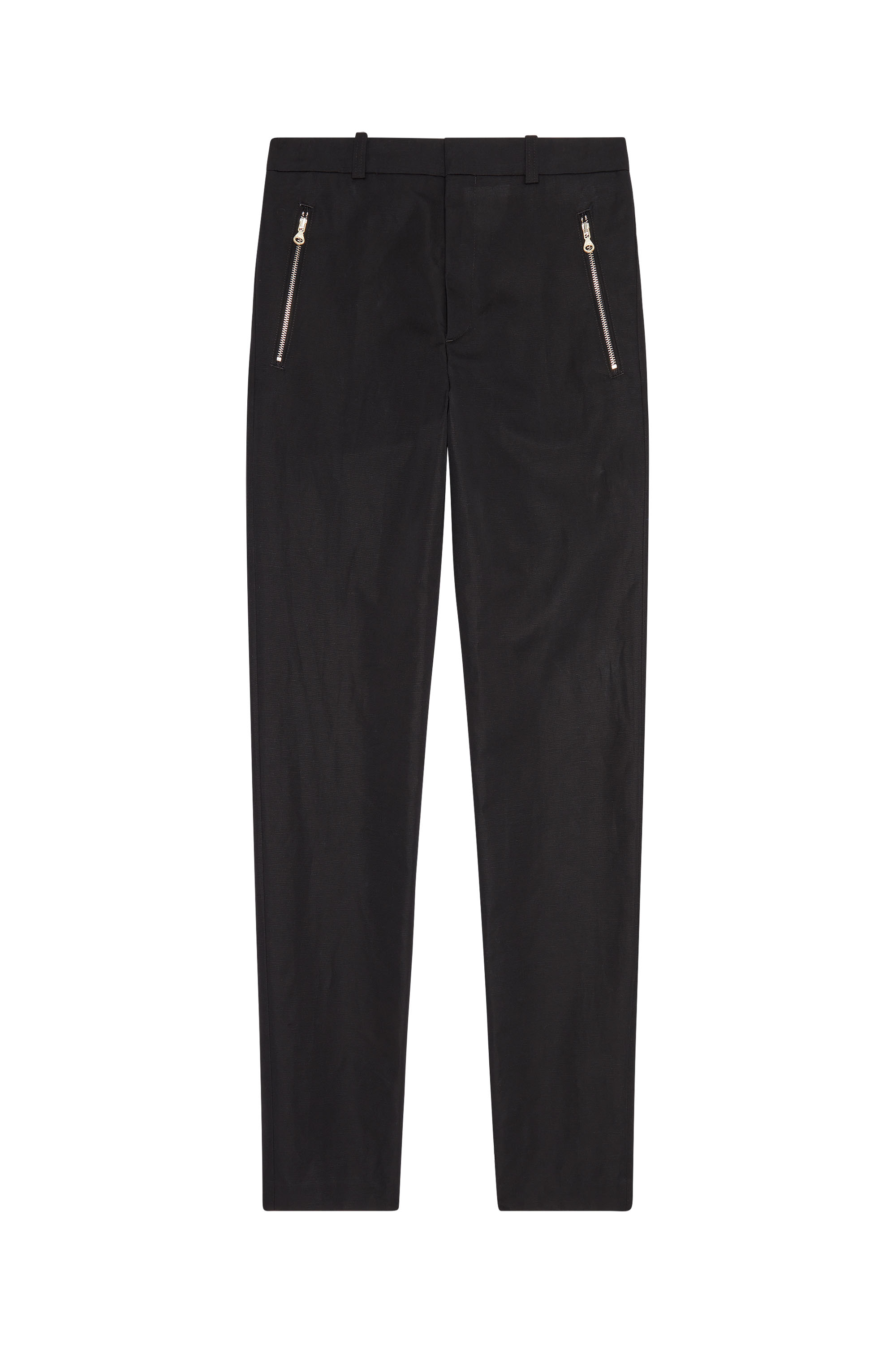 Diesel - P-HANN, Black - Image 3