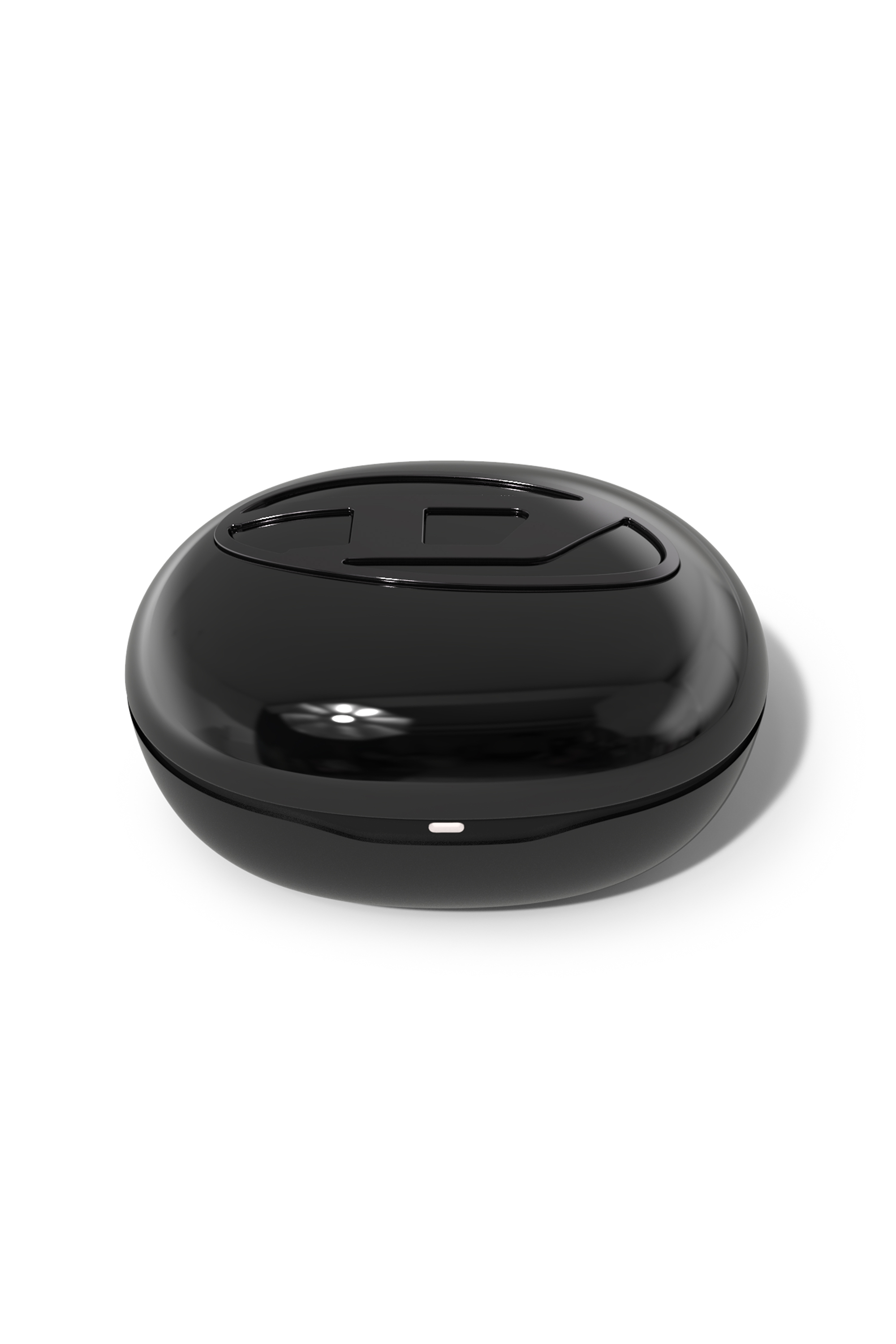 Diesel - 60214 TRUE WIRELESS EARBUDS, Ecouteurs wireless Mixte in Noir - 4