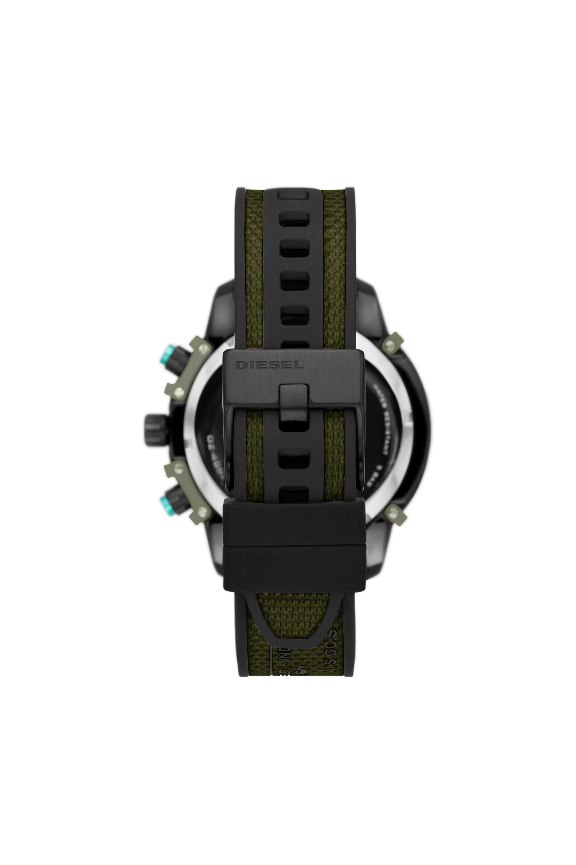 Diesel - DZ4563,  - Image 2
