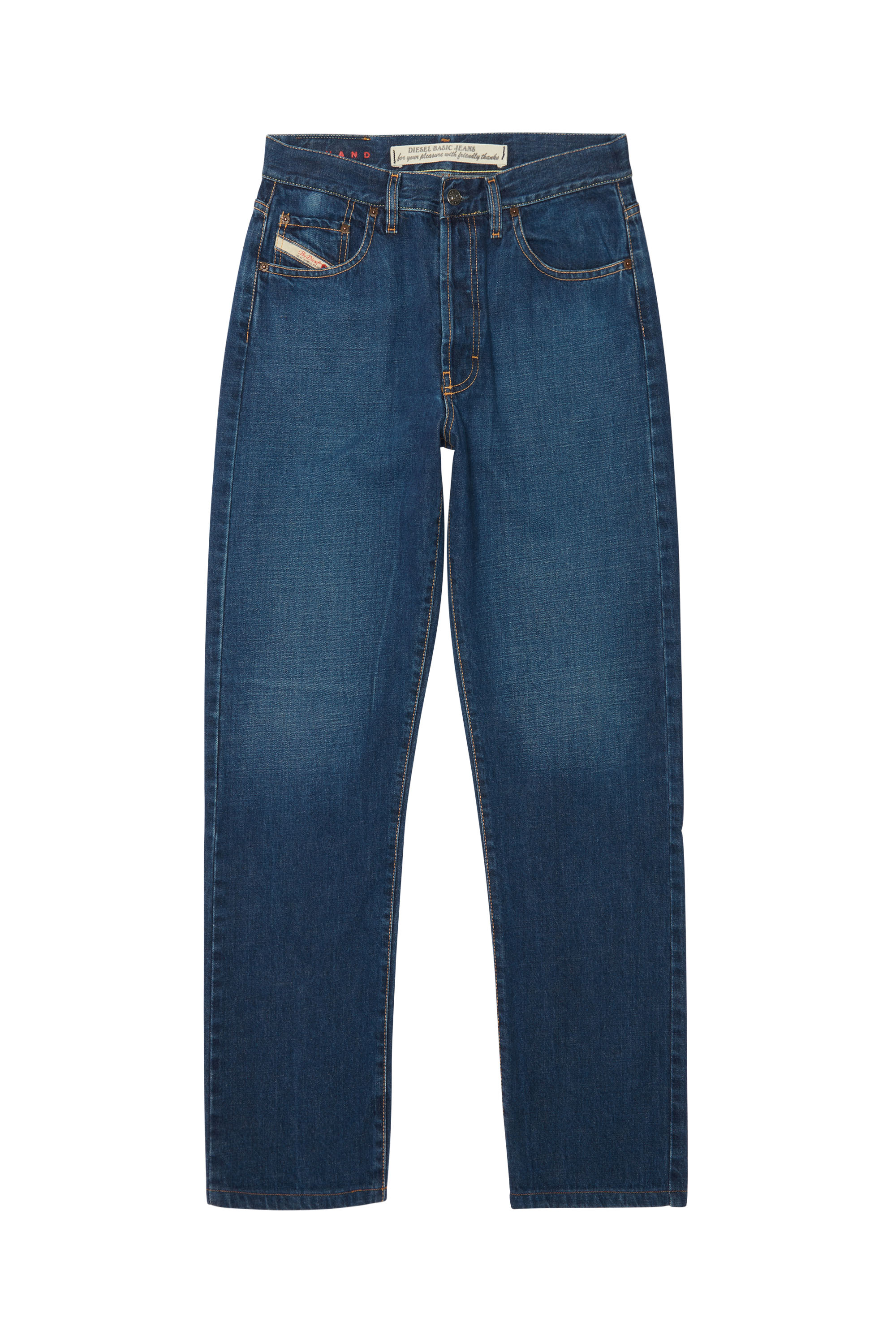 大流行中！ SH DENIM PANT パンツ