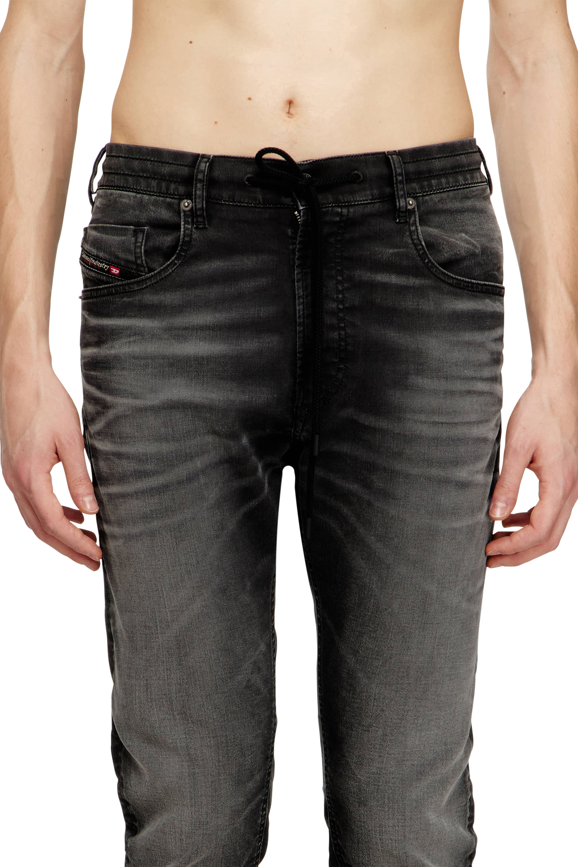 パンツ DIESEL BAKARI-NE faded jog jeans W34 y2k A14847_068UG_02_A.jpg