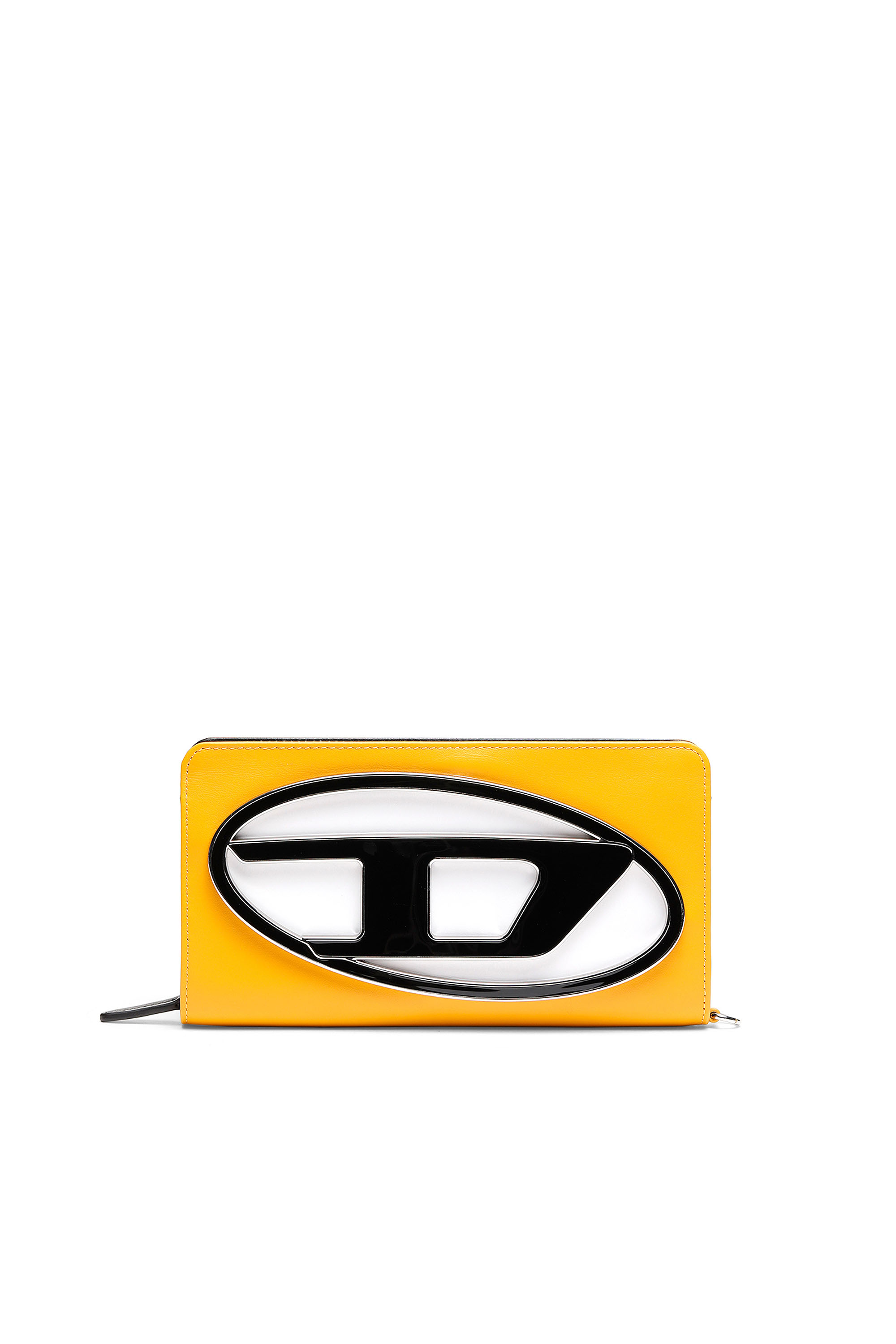 GRANATO LCW, Yellow - Small Wallets