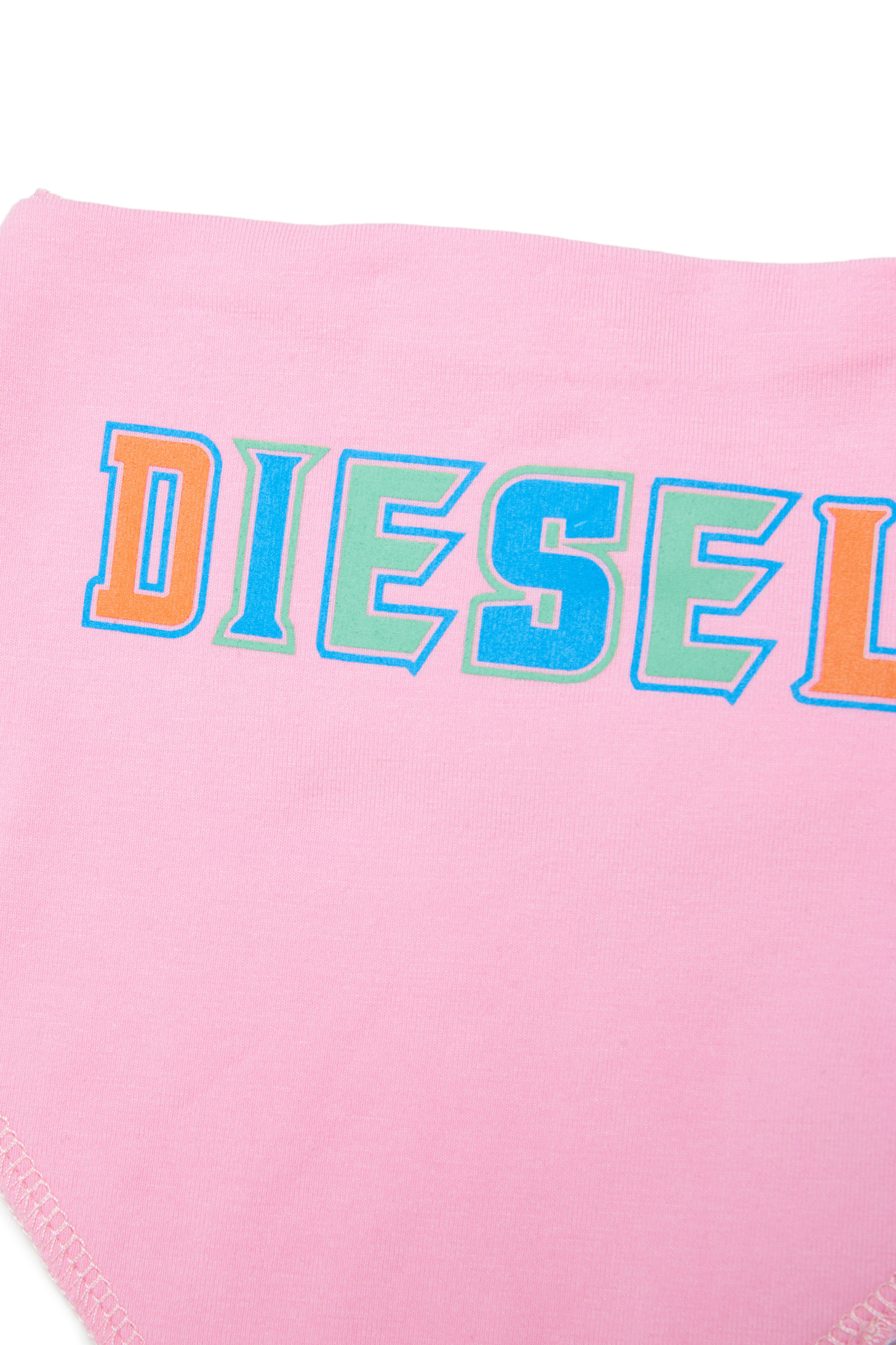 Diesel - VRAB-NB, Pink - Image 3