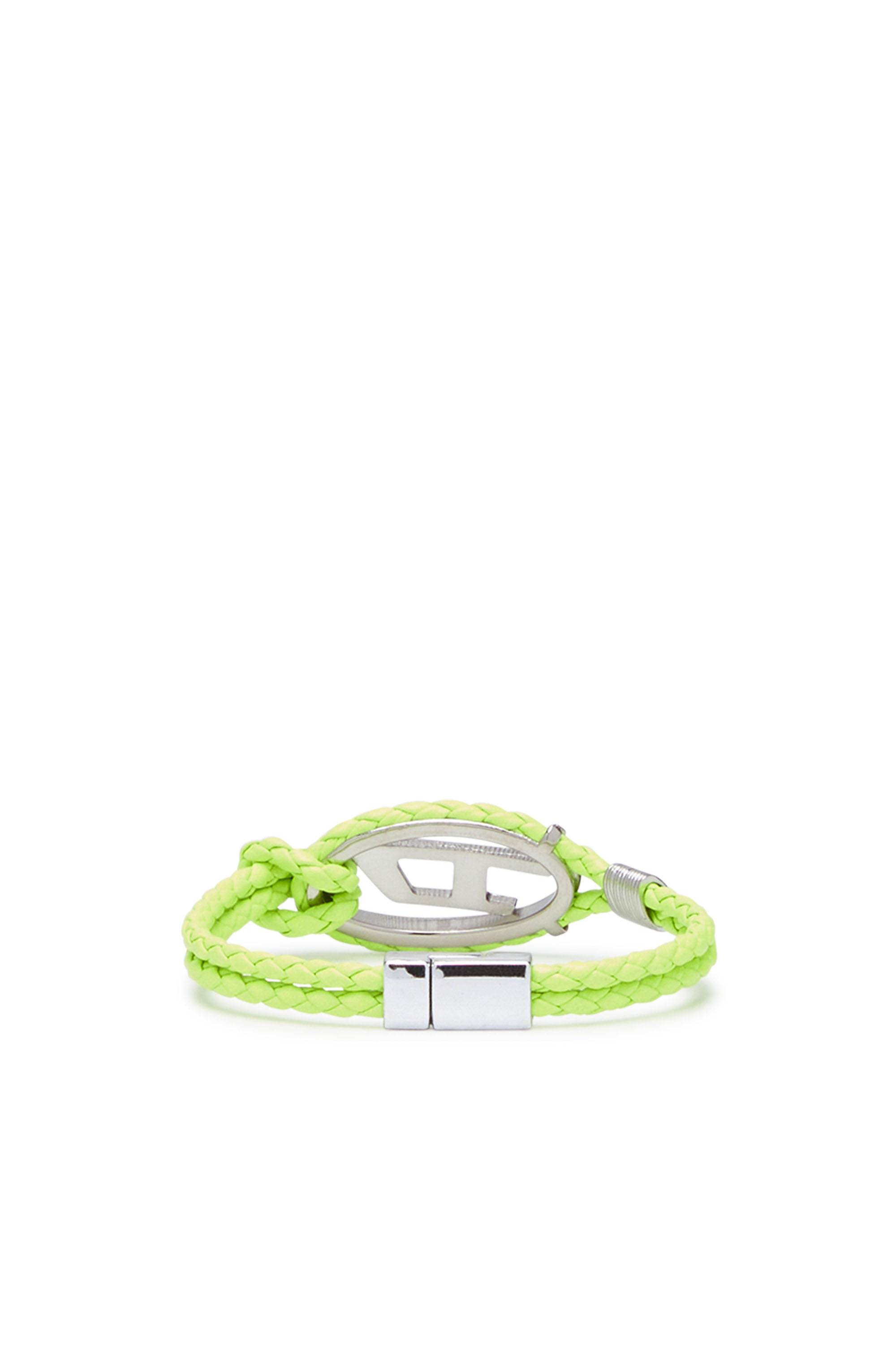 Diesel - A-ROPE, Green Fluo - Image 2