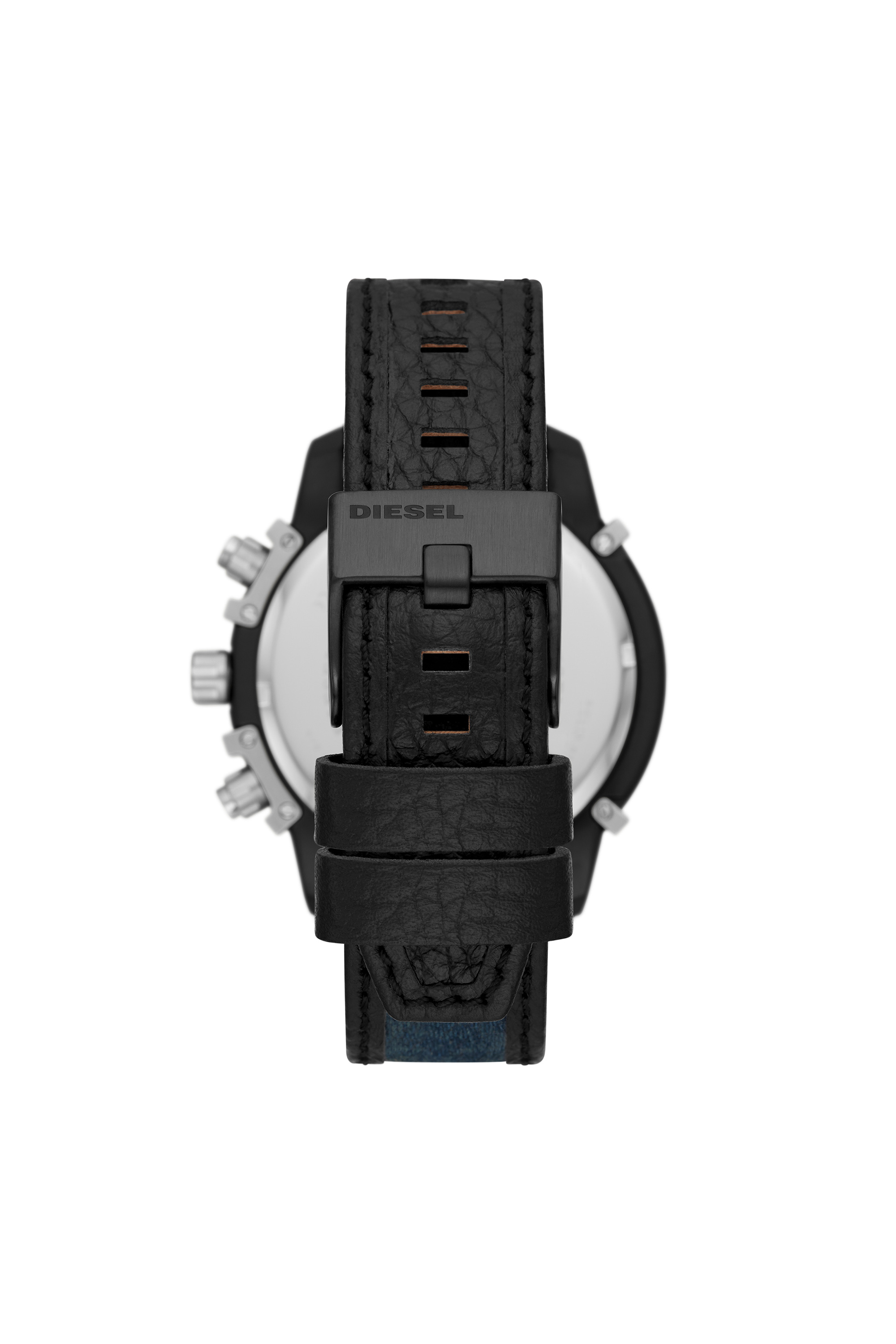 Diesel - DZ4572, Blue - Image 2