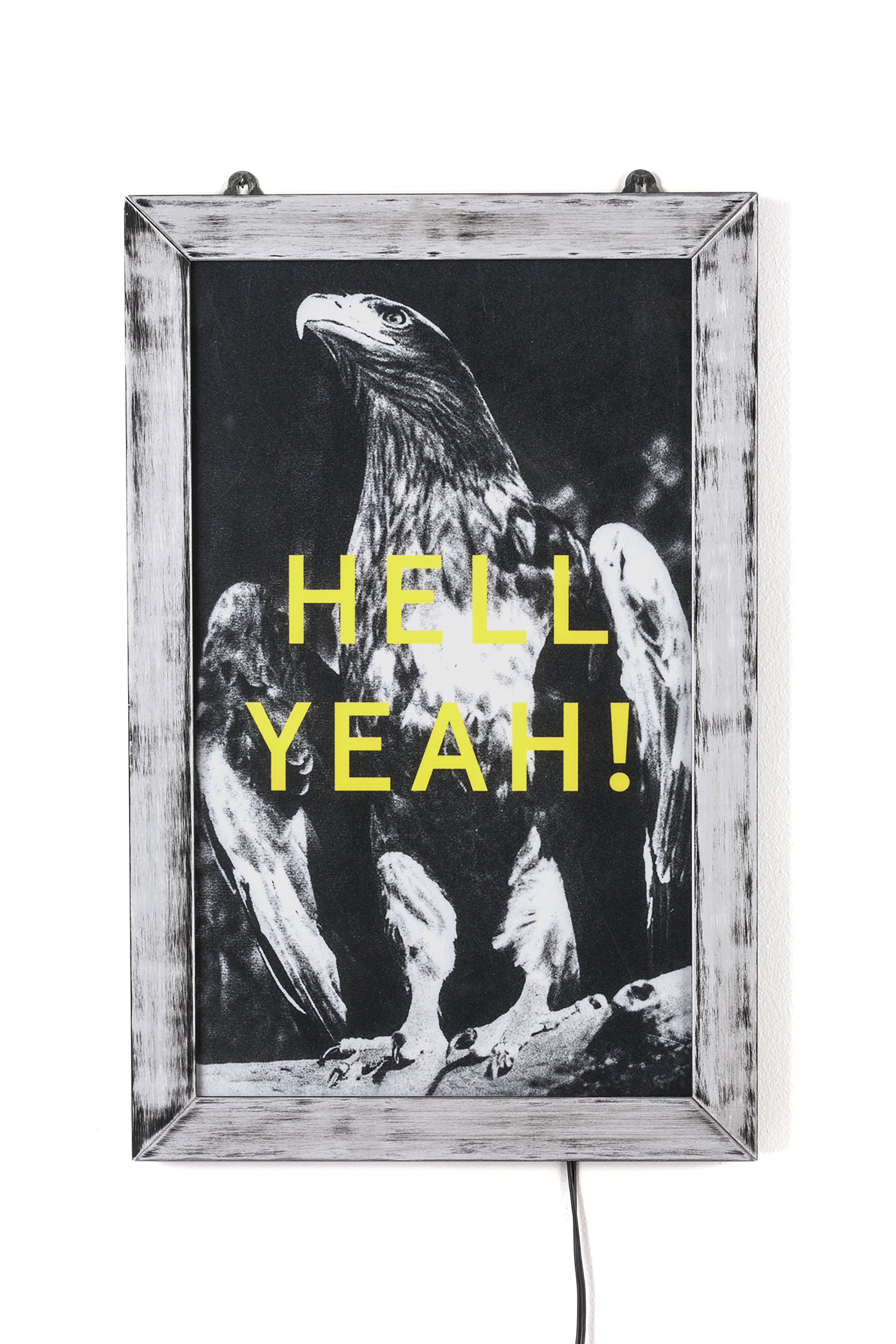 11011 FRAME IT!, - Home Accessories