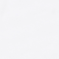 Diesel - UMBX-UPARRYTHREEPACK-DSL, Boxer avec taille à maxi logo Homme in Blanc - 4