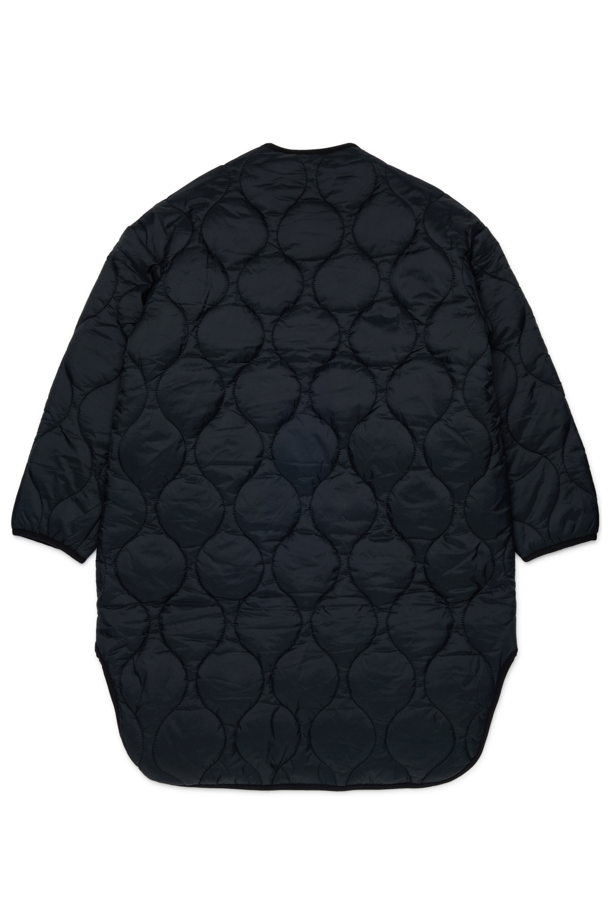 JPOP, Black
