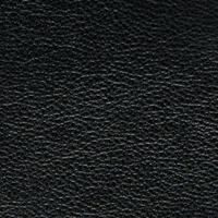 Diesel - DSL 3D MINI BAG, Dsl 3D - Sac avec poignées Femme in Noir - 6