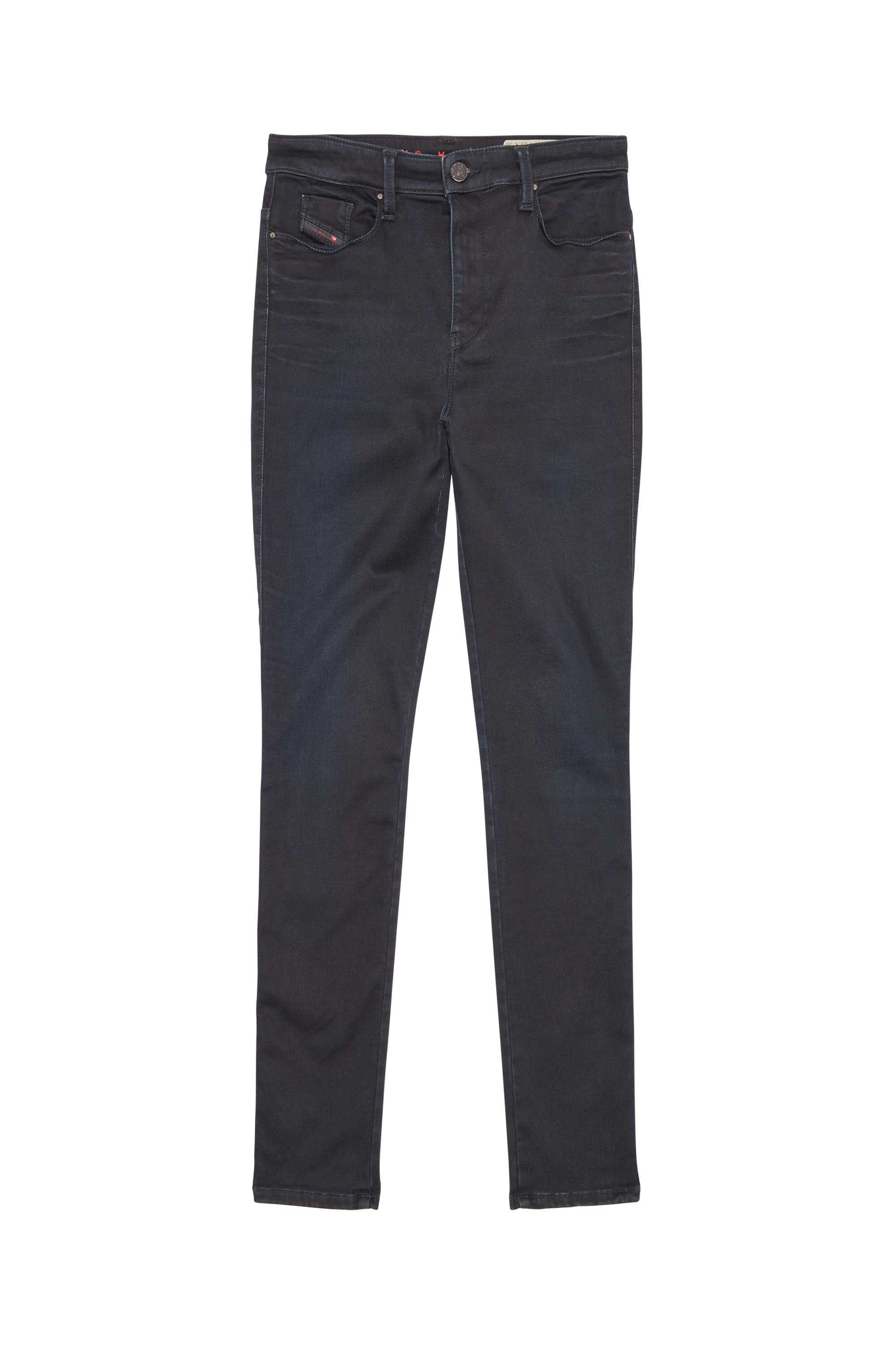 Diesel - SKINZEE-HIGH, Dark Blue - Image 1