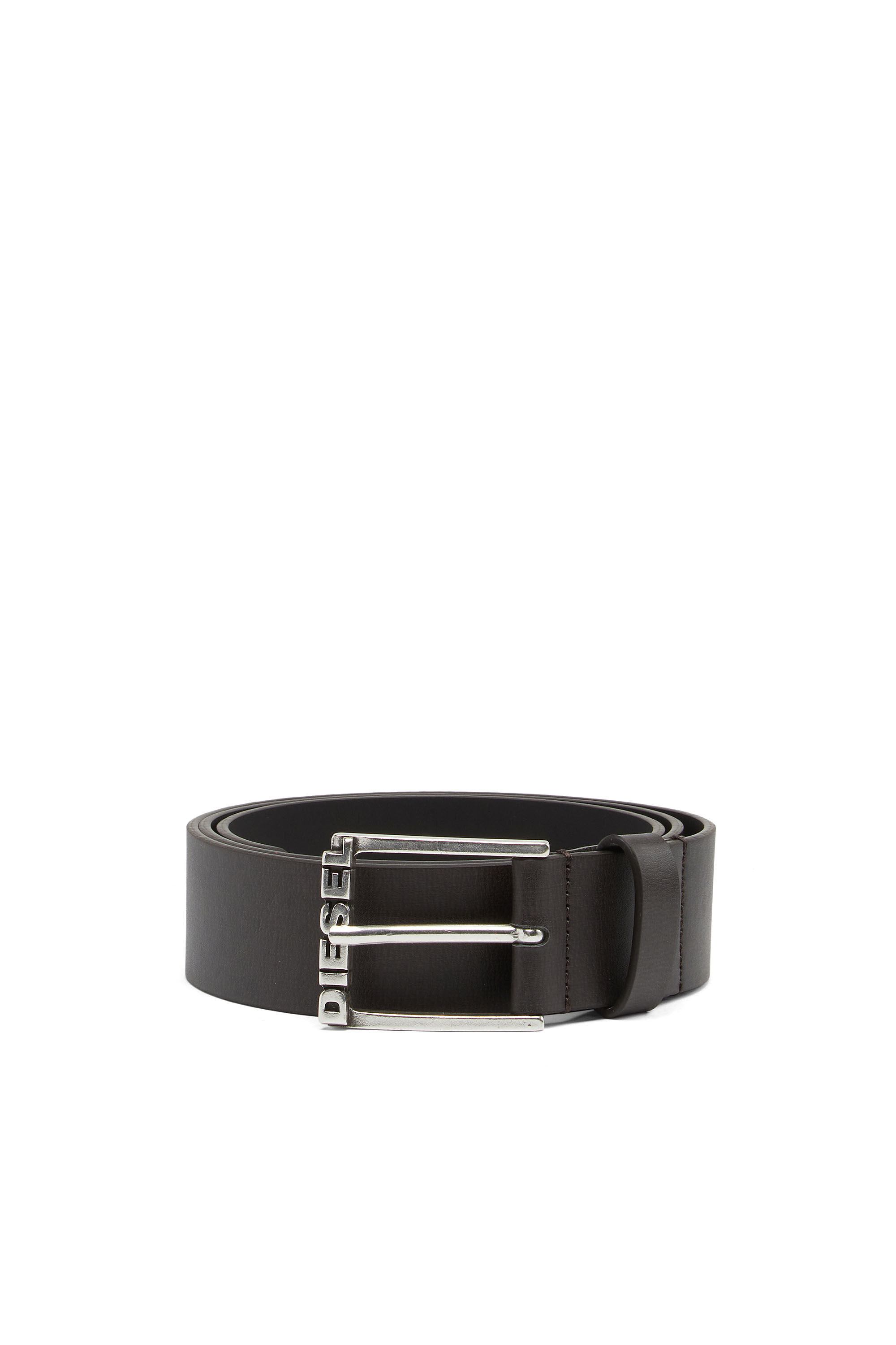 B-DYTE, Brown - Belts
