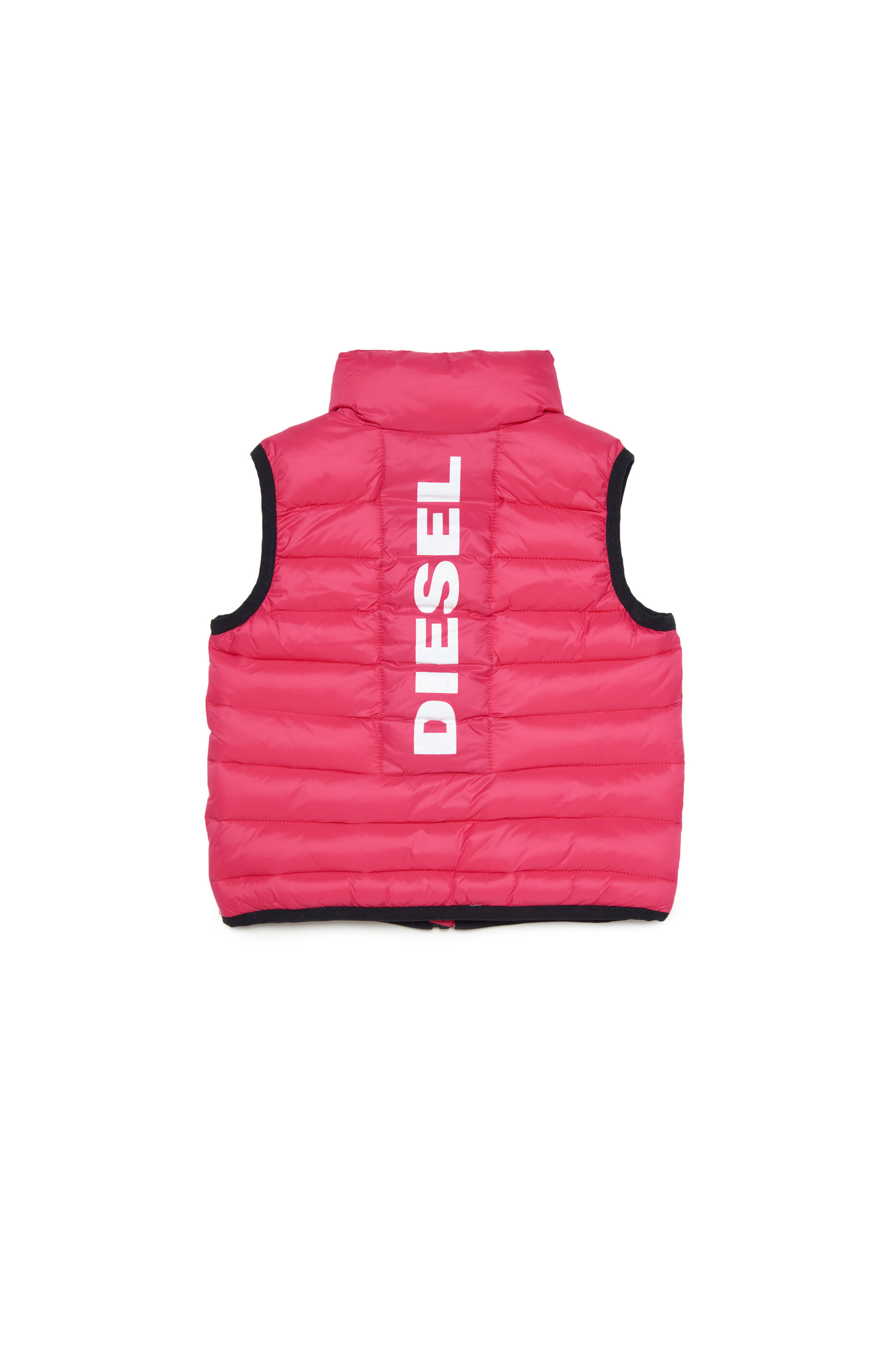 Diesel - JOLICE-SLB, Pink - Image 2