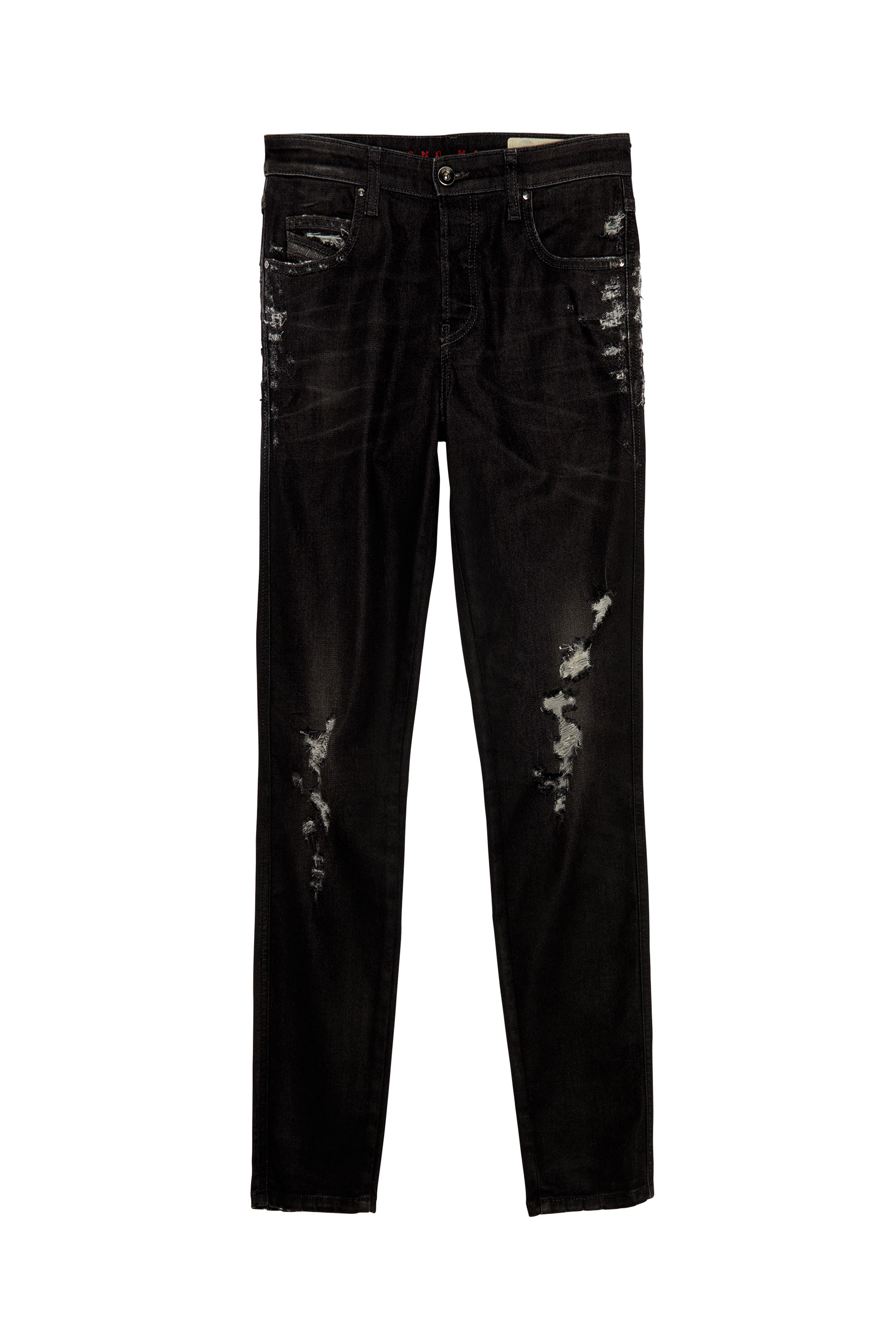 Diesel - BABHILA Femme, null - Image 1