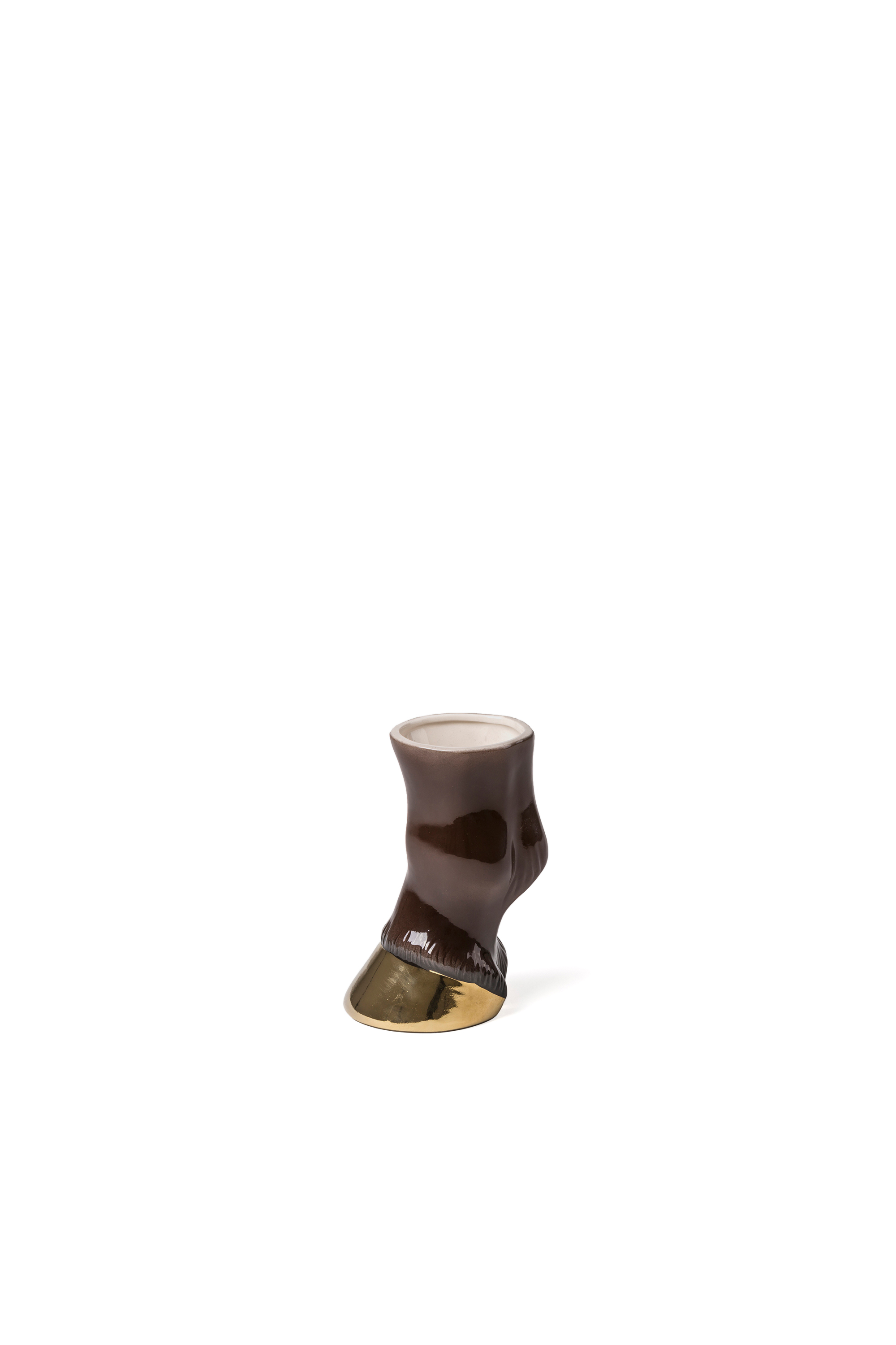 Diesel - 11080 Party Animal, Brown - Image 2