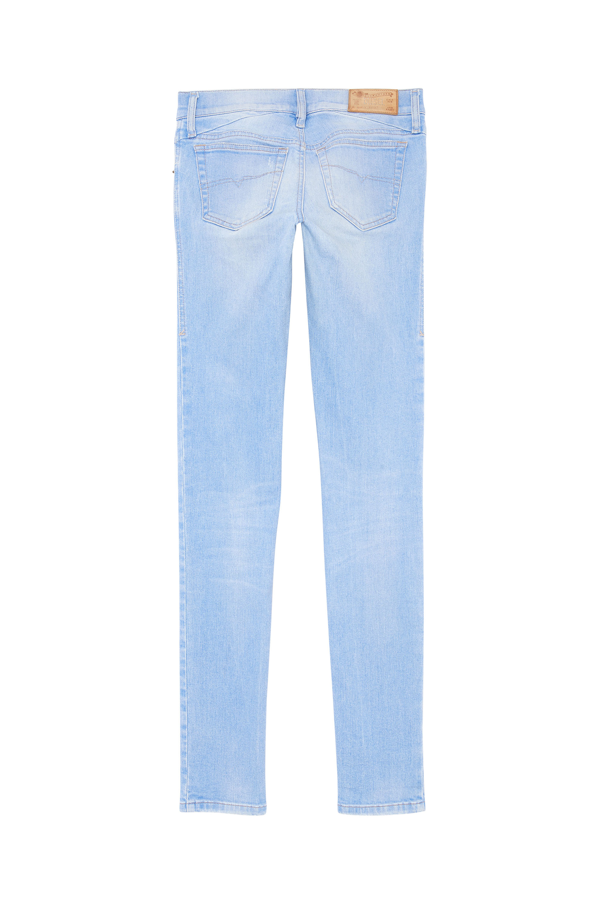 Diesel - GETLEGG Femme, null - Image 2