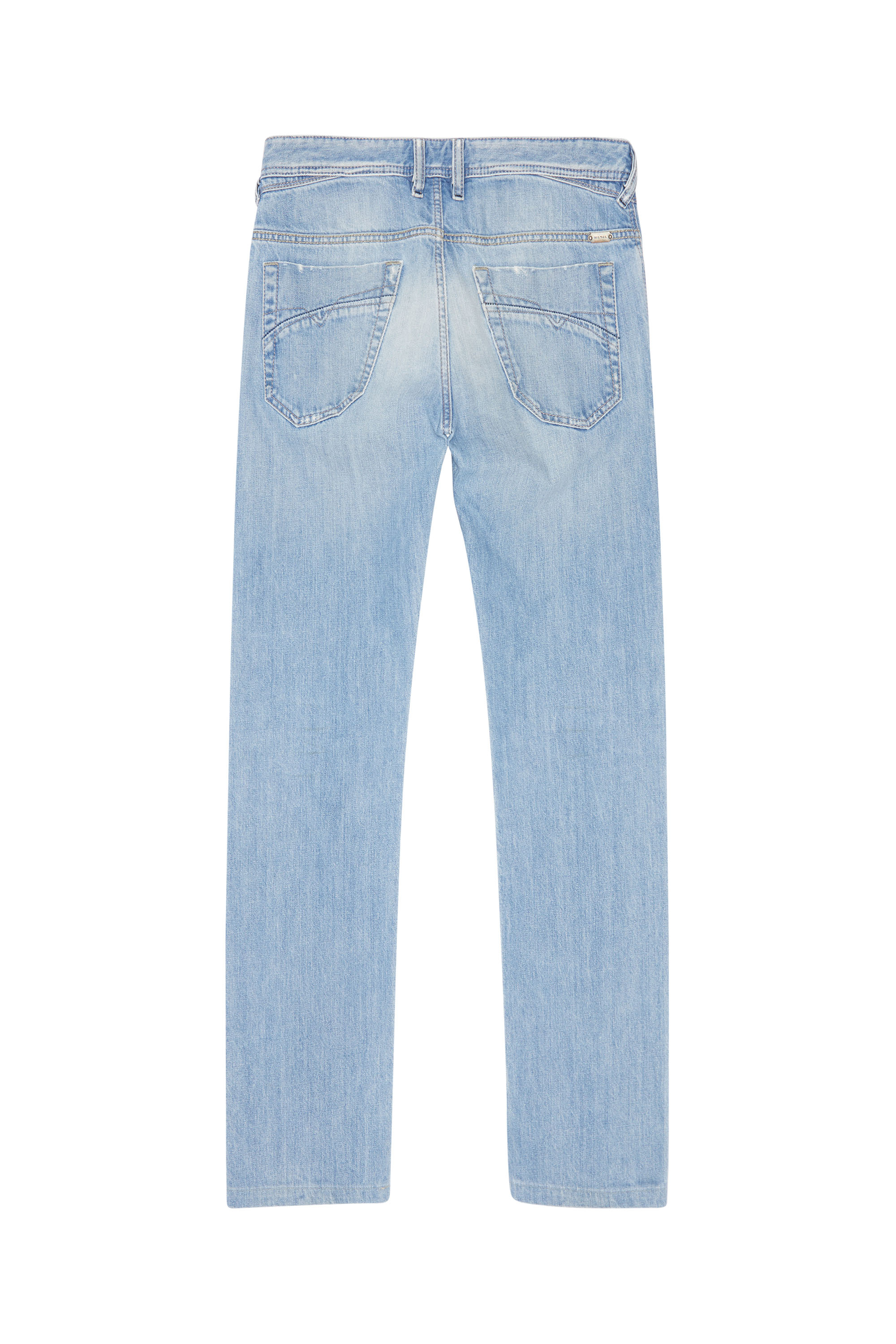 Diesel - IAKOP, Light Blue - Image 2