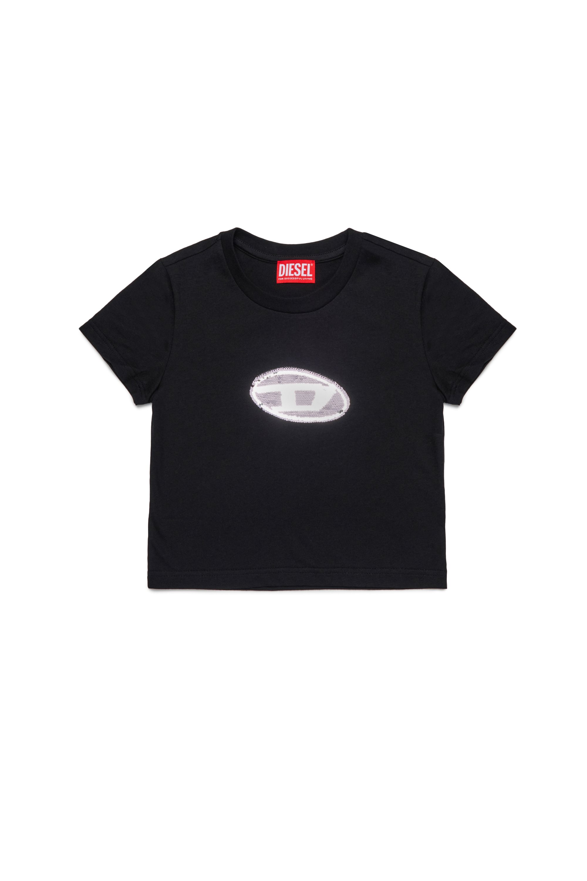 TSEQUINSG, Noir