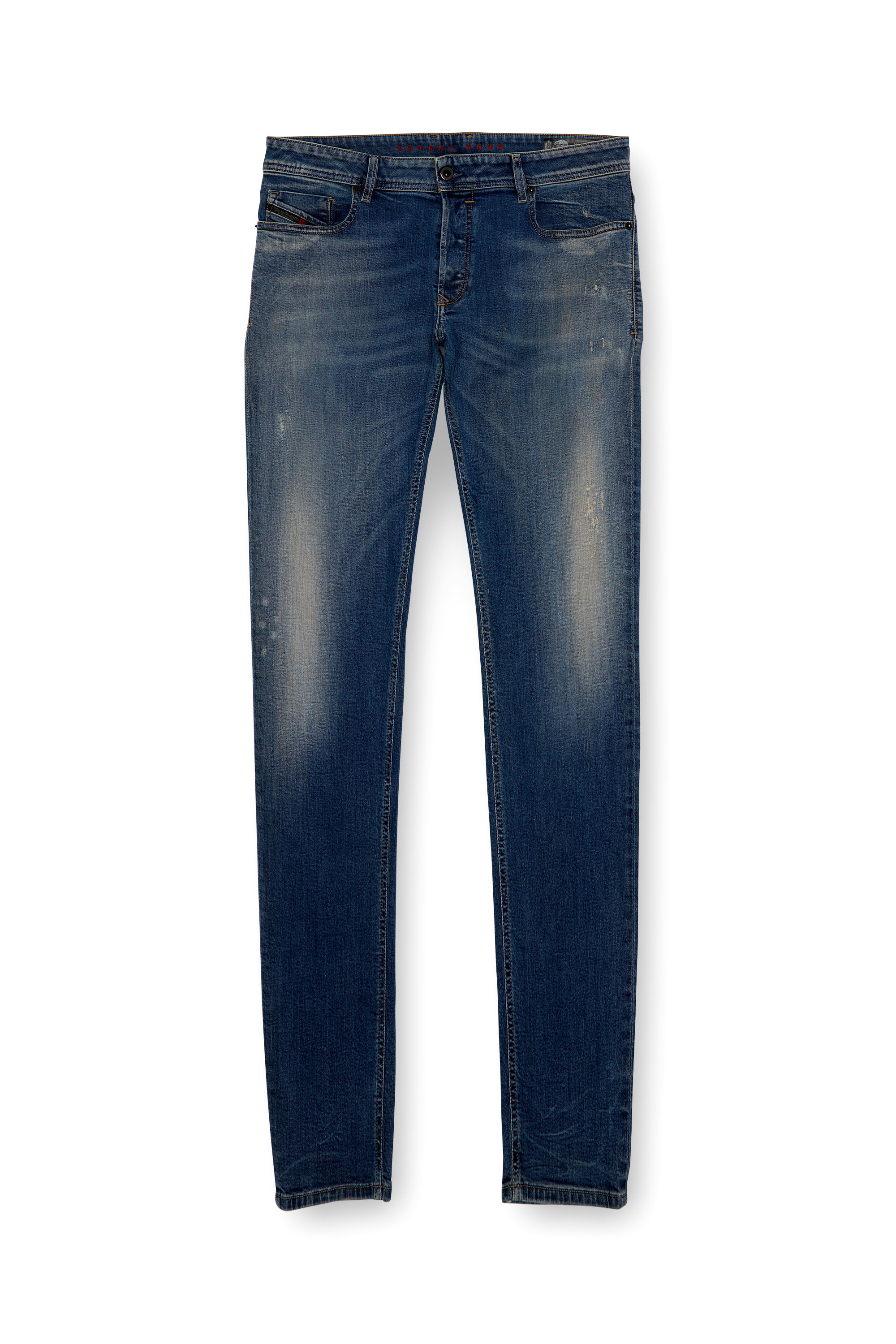 Diesel - SLEENKER Homme, null - Image 1