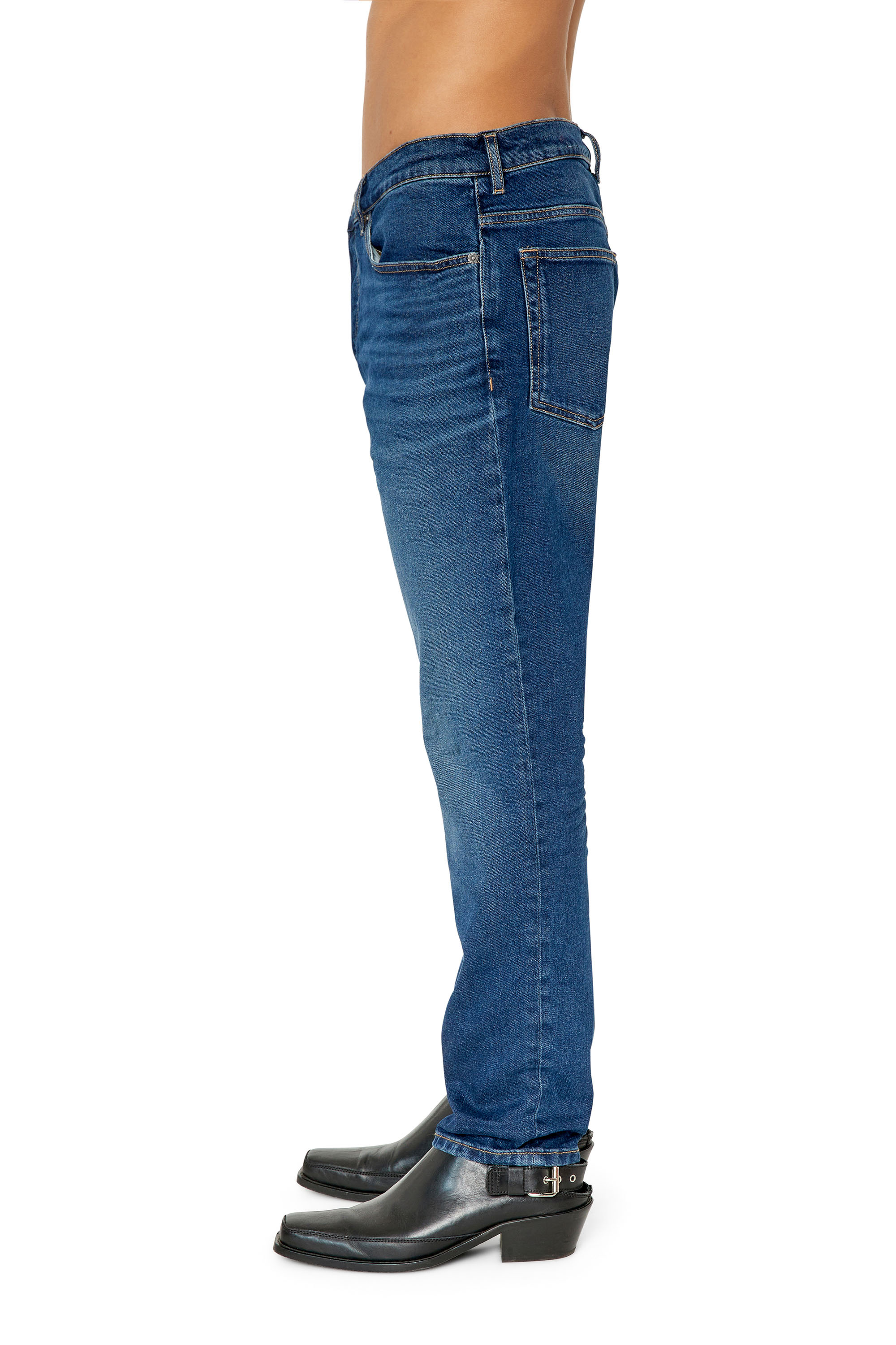 Tapered Jeans 2006 D-Fining 0GYCS,  Tapered Jeans 2006 D-Fining 0GYCS,