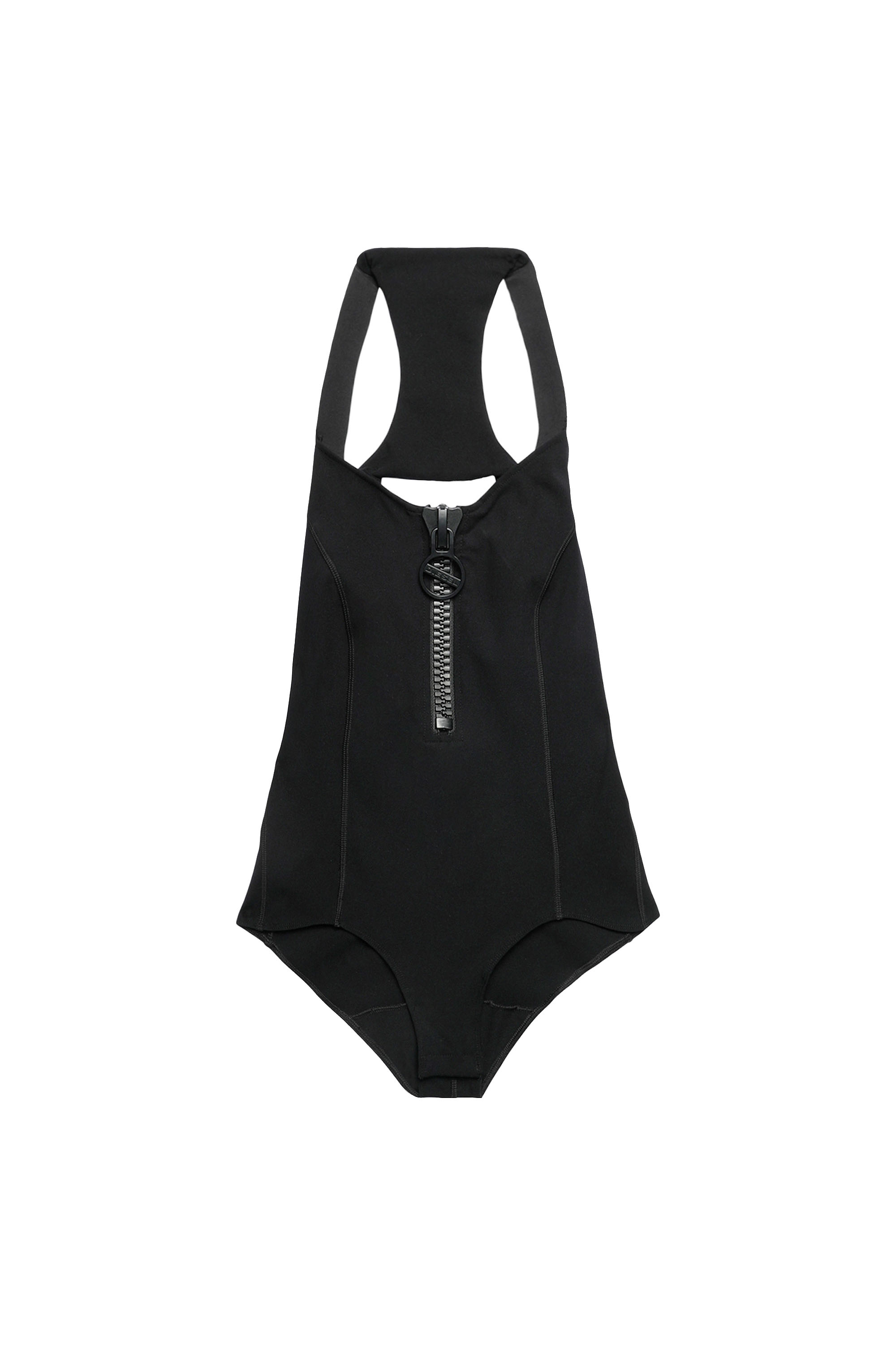 T-ELLAY, Black - Tops