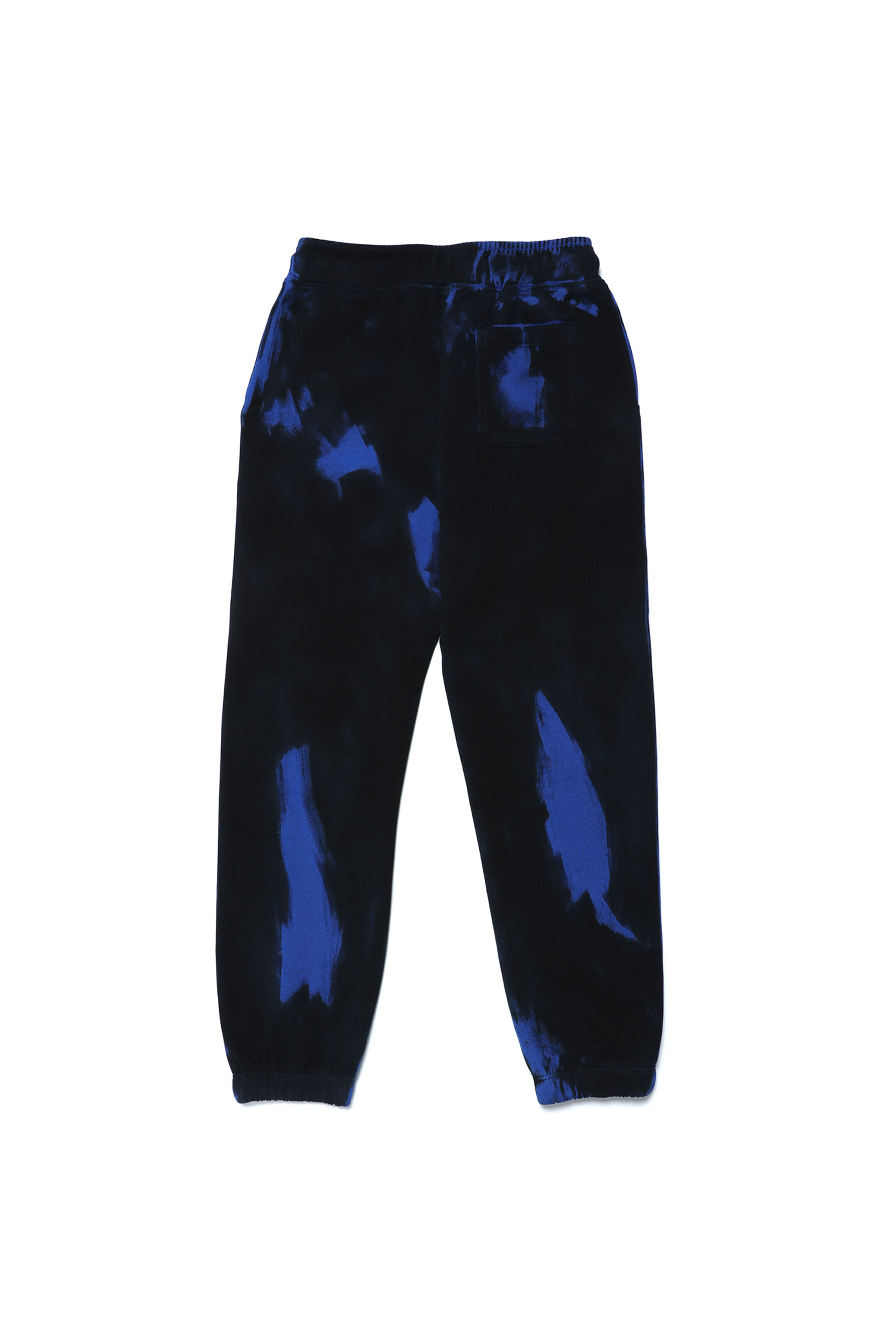 Diesel - PCALTONB1, Black/Blue - Image 2