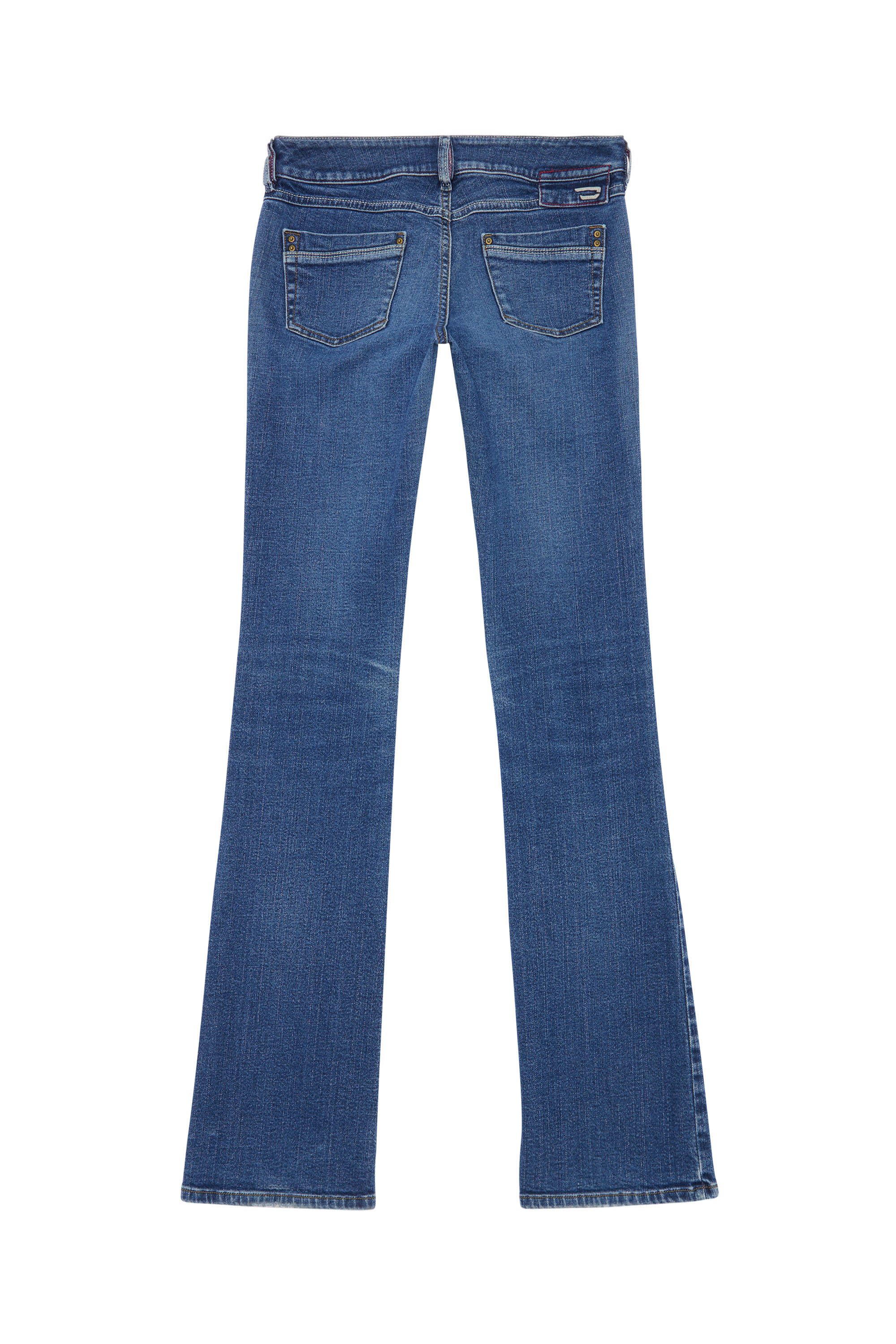 Diesel - RONHAR, Dark Blue - Image 2