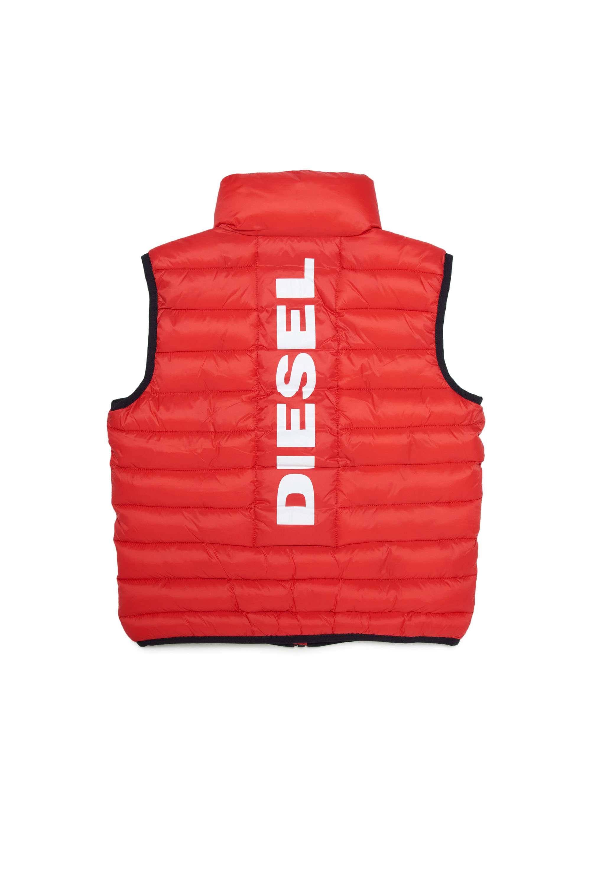 Diesel - JOLICE-SL, Red - Image 2