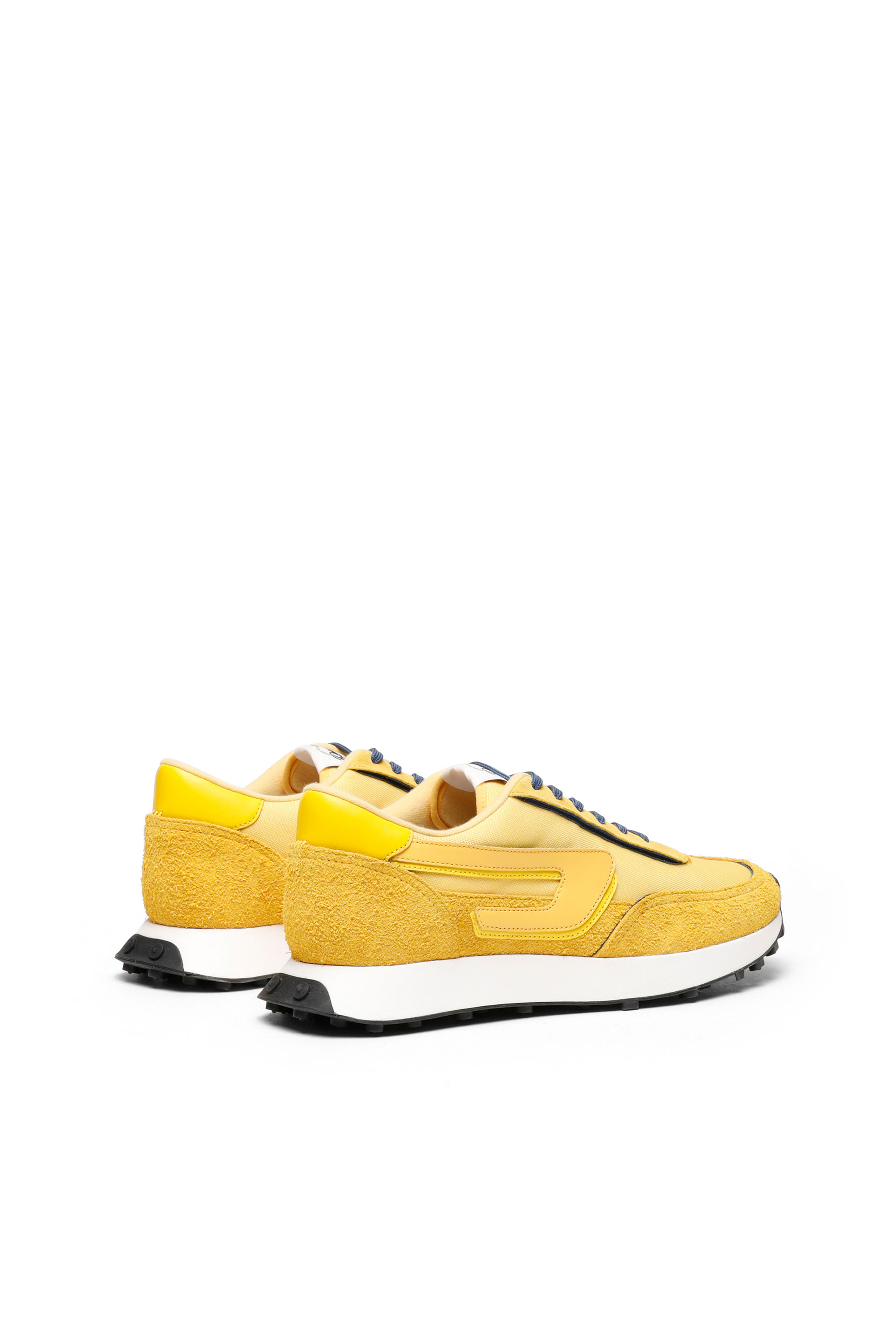 Diesel - S-RACER LC, Yellow - Image 6