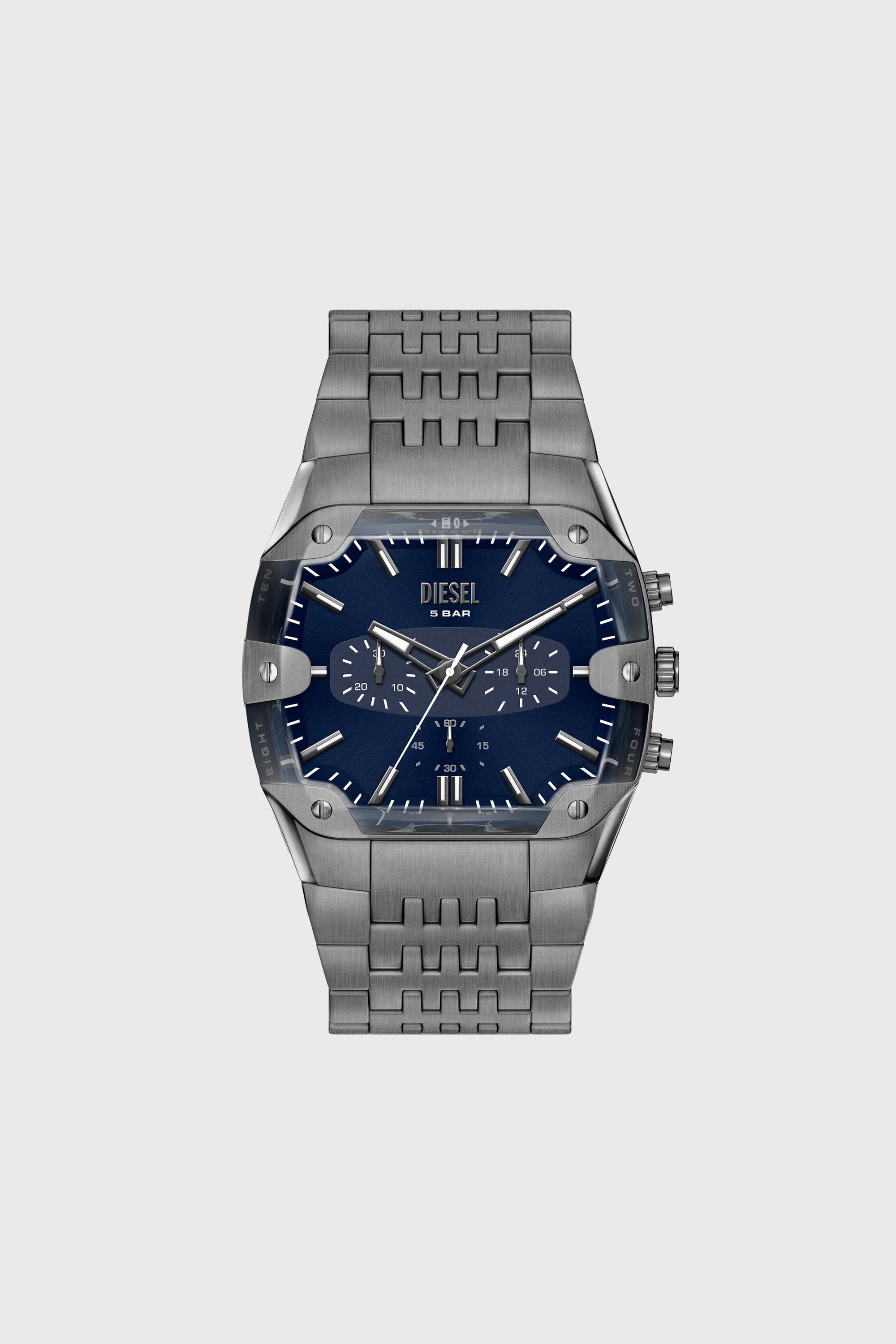 DZ4717 WATCH