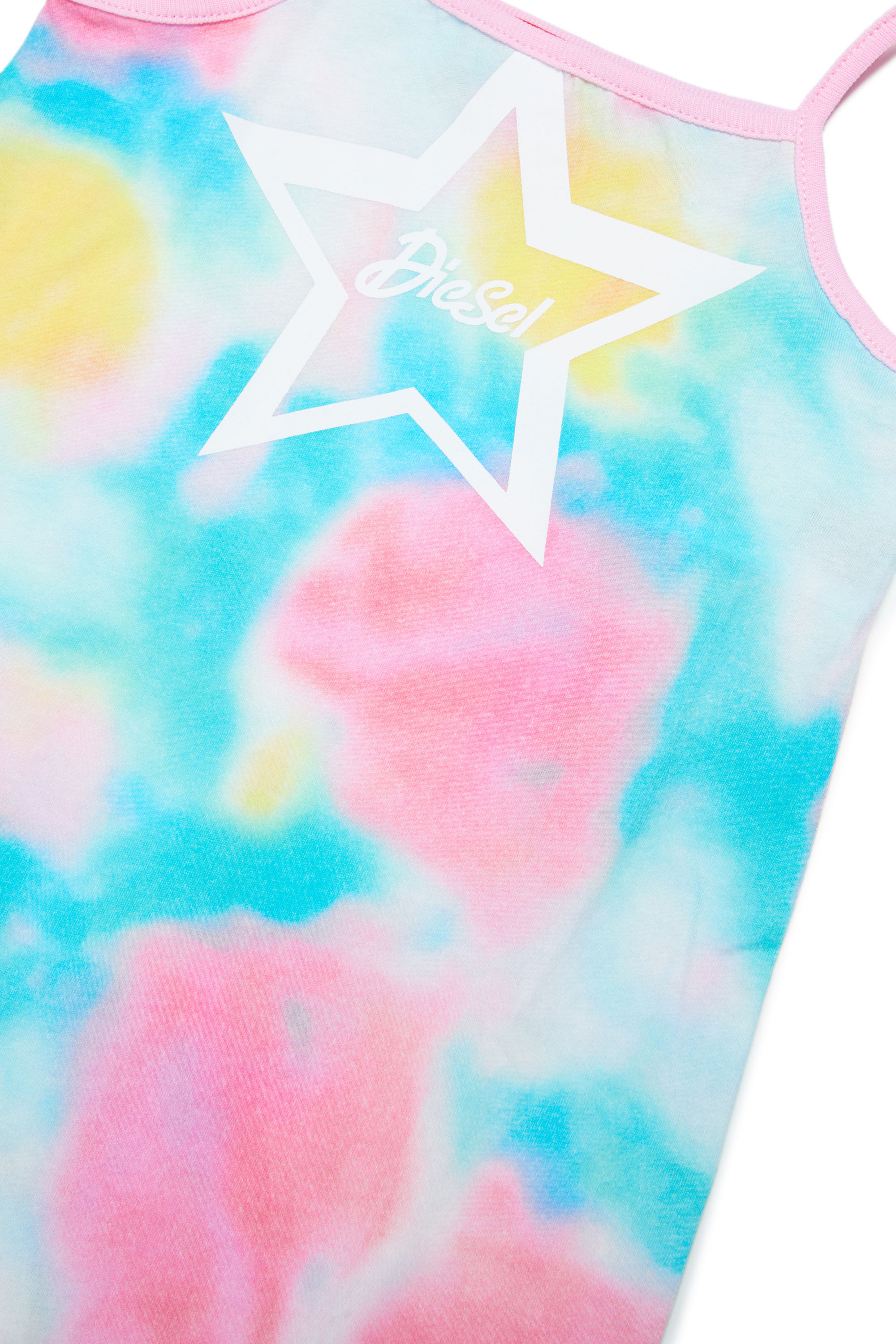 Diesel - JEMMIB, Multicolor - Image 3