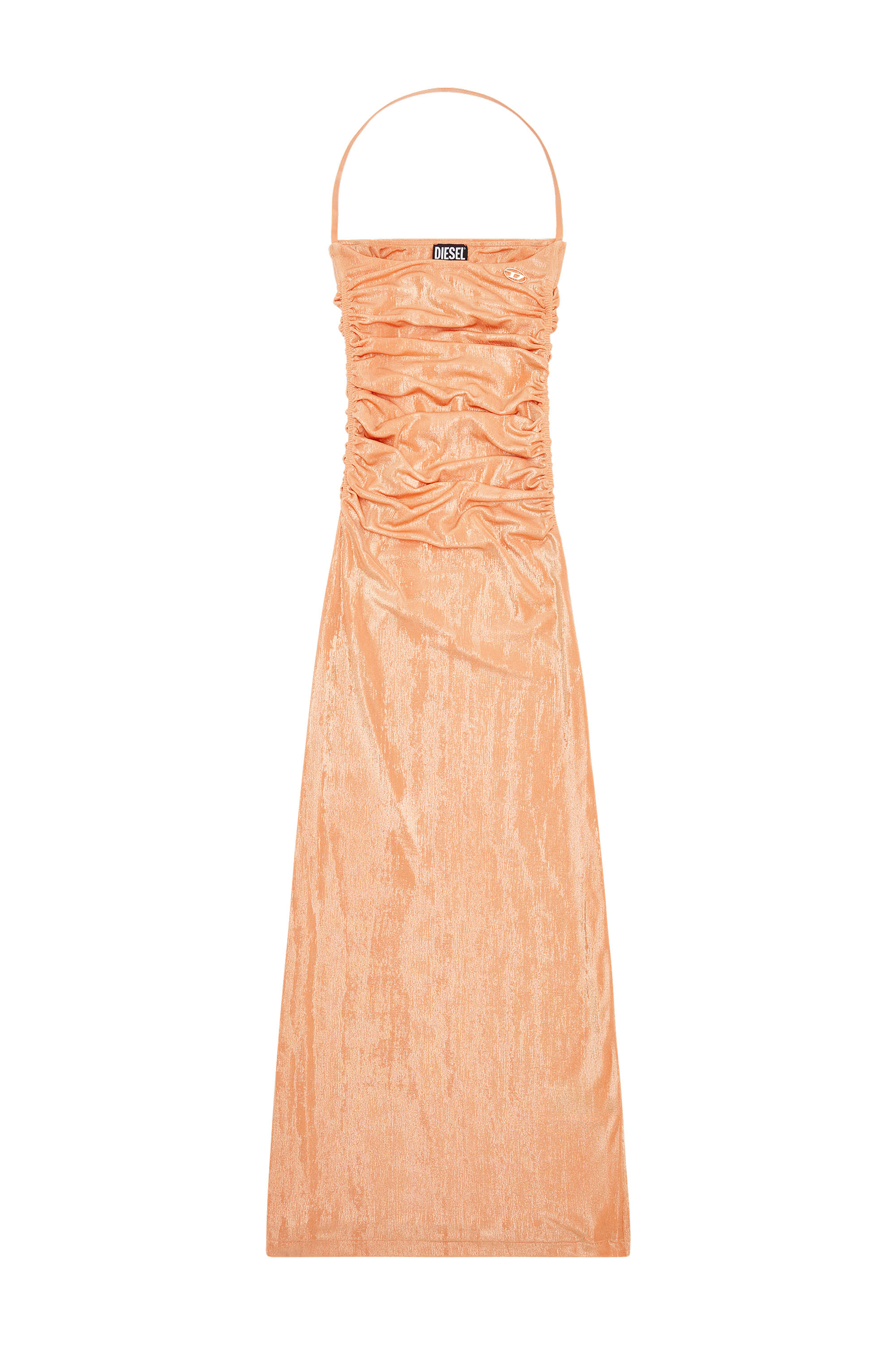 Diesel - D-TRU, Pink - Image 2