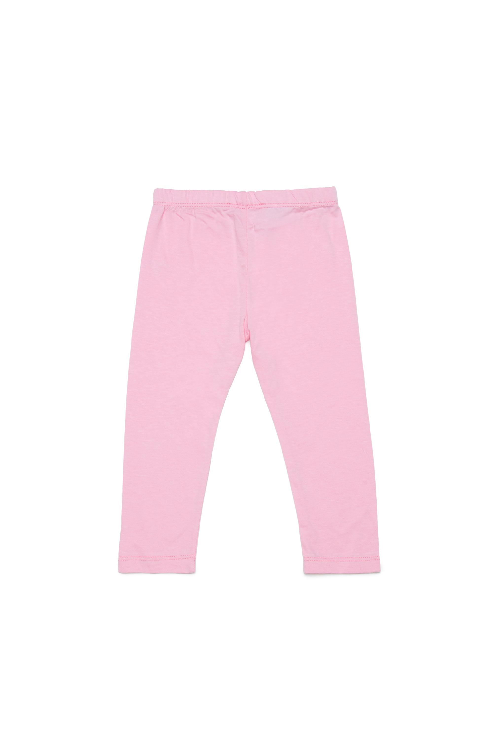 Diesel - PLESSEB, Pink - Image 2