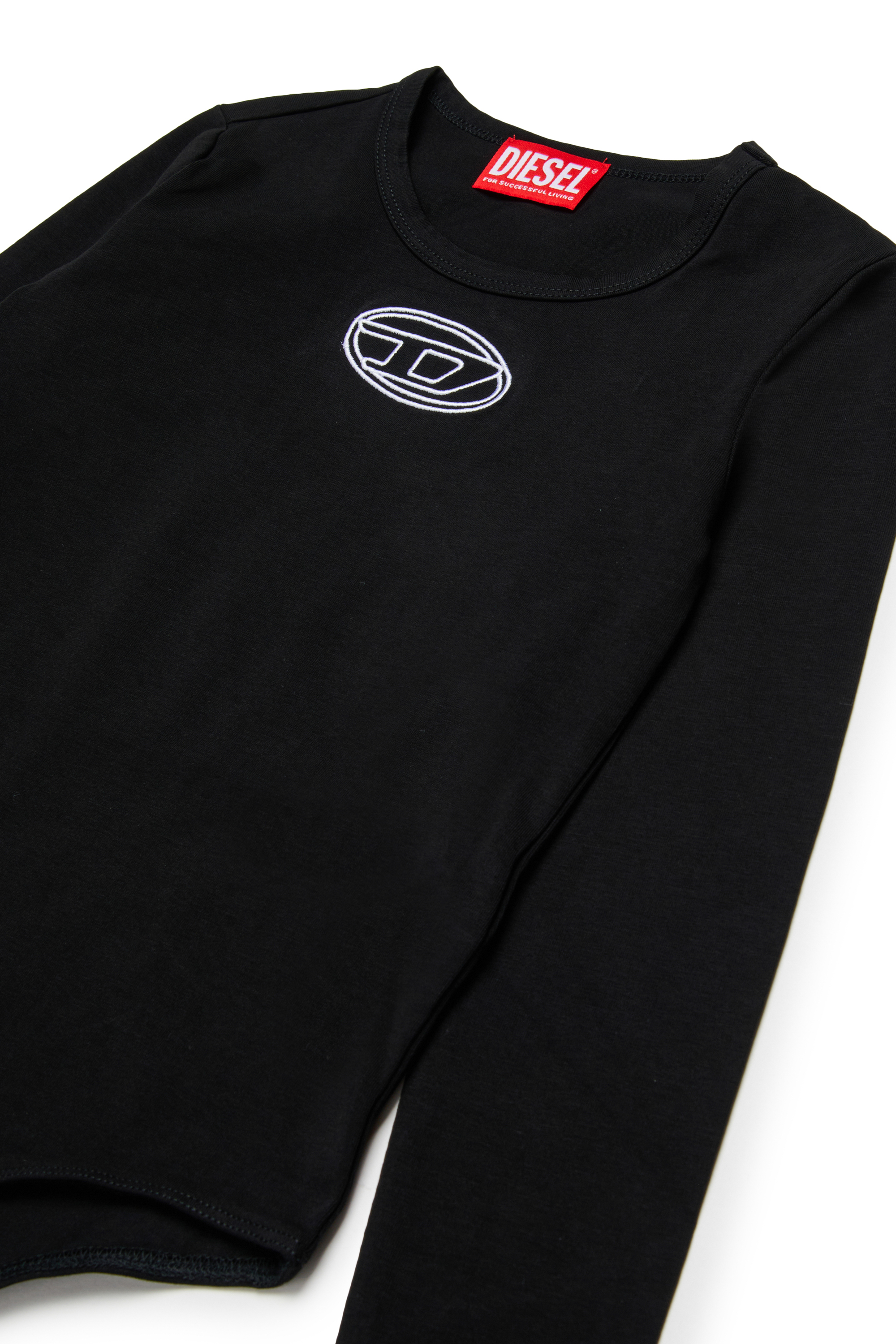BALAT, Black