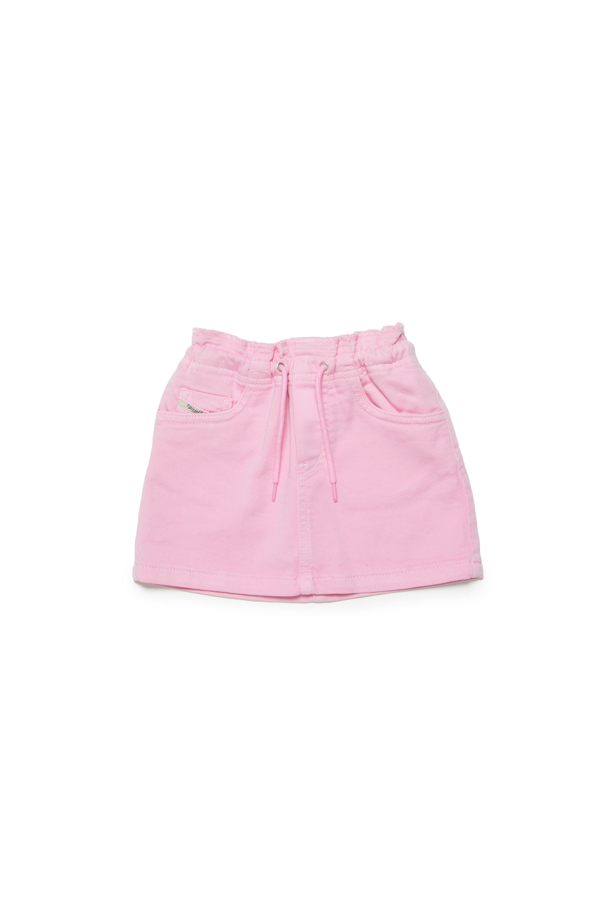 Diesel - GAZIB JJJ, Pink - Image 1