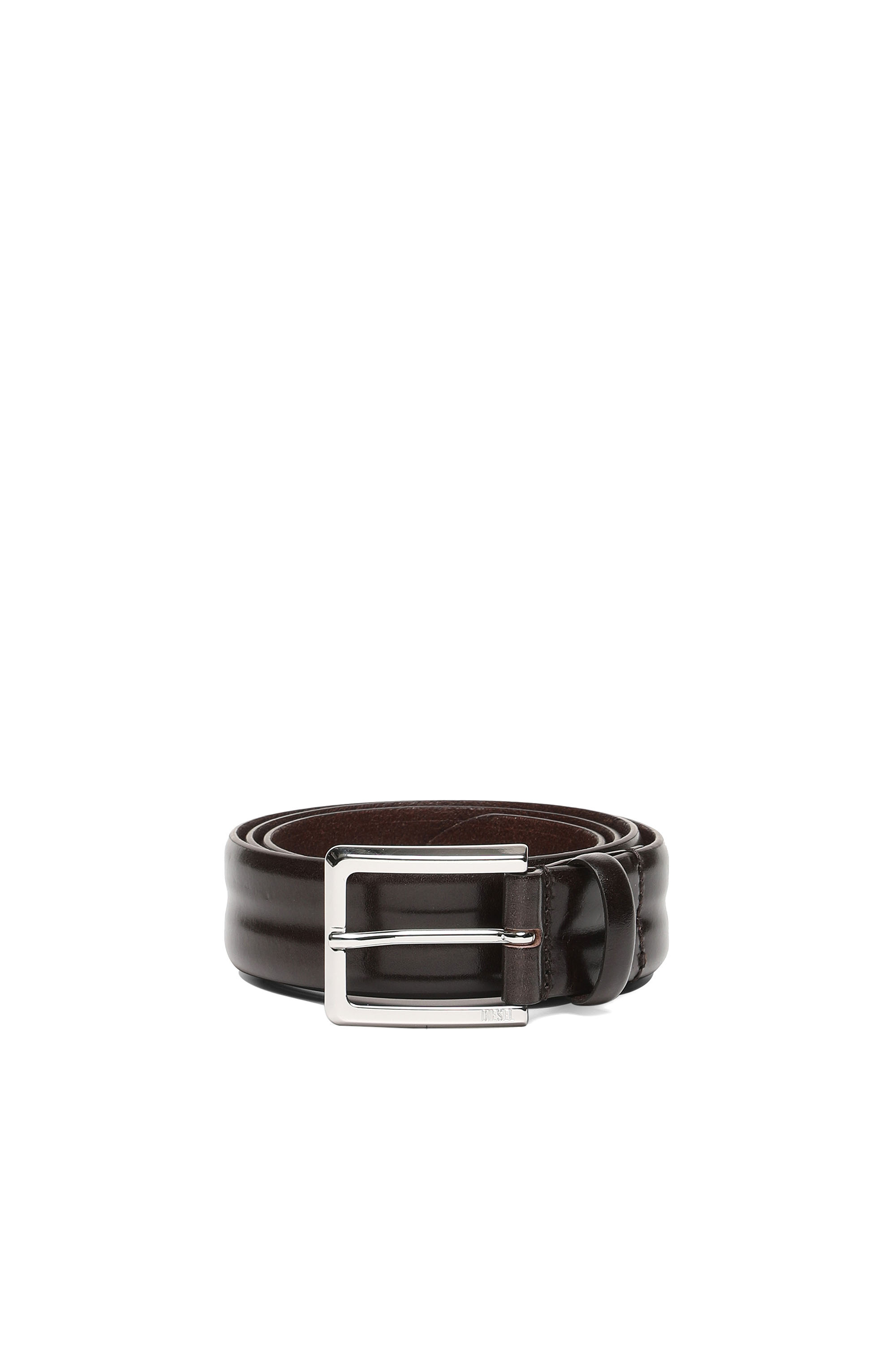 B-CLASSY, Brown - Belts