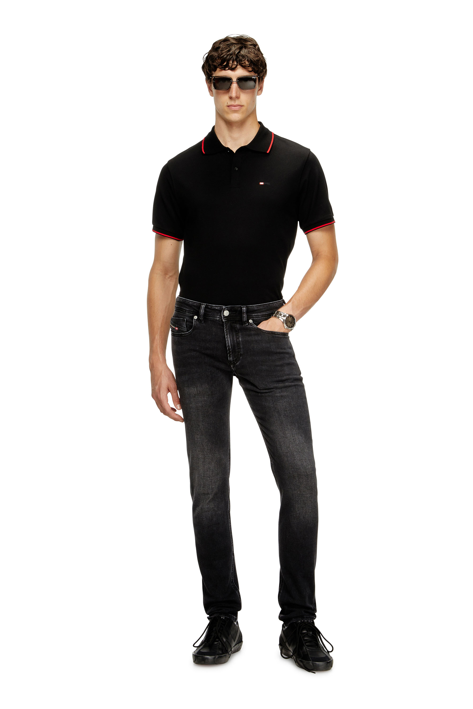 Skinny Jeans 1979 Sleenker 0DBDN