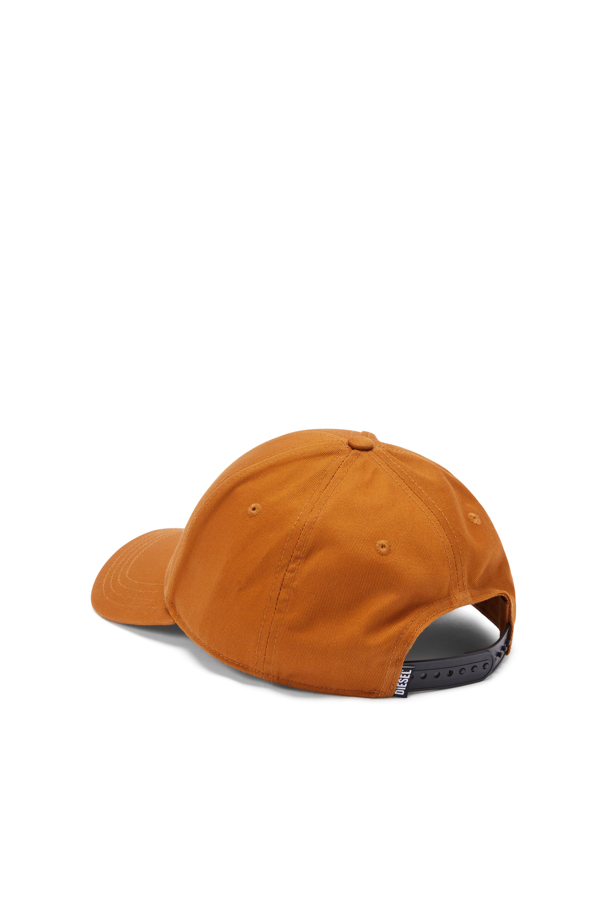 Diesel - C-RUNEY, Orange - Image 2
